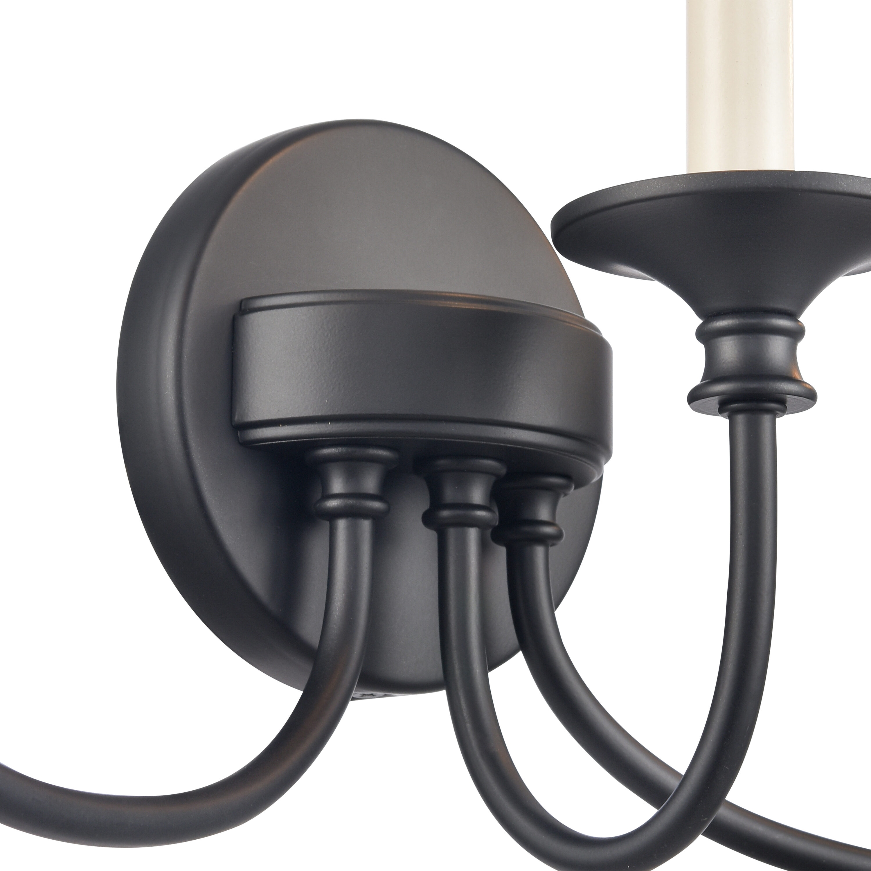 Westmore by ELK Lighting LW-202302010218 b089995 - View #7