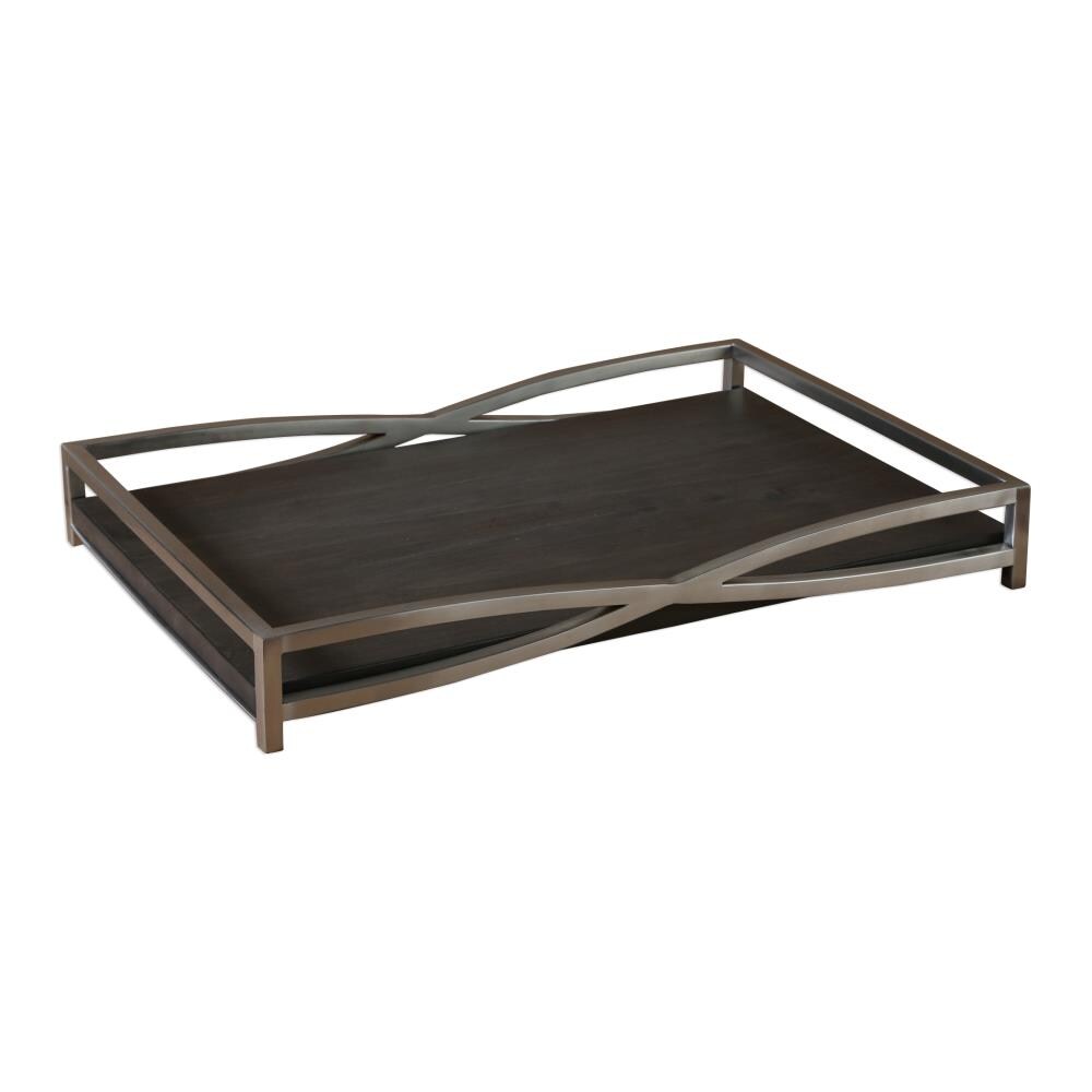 Global Direct 18845 Decorative-Accessories - View #2