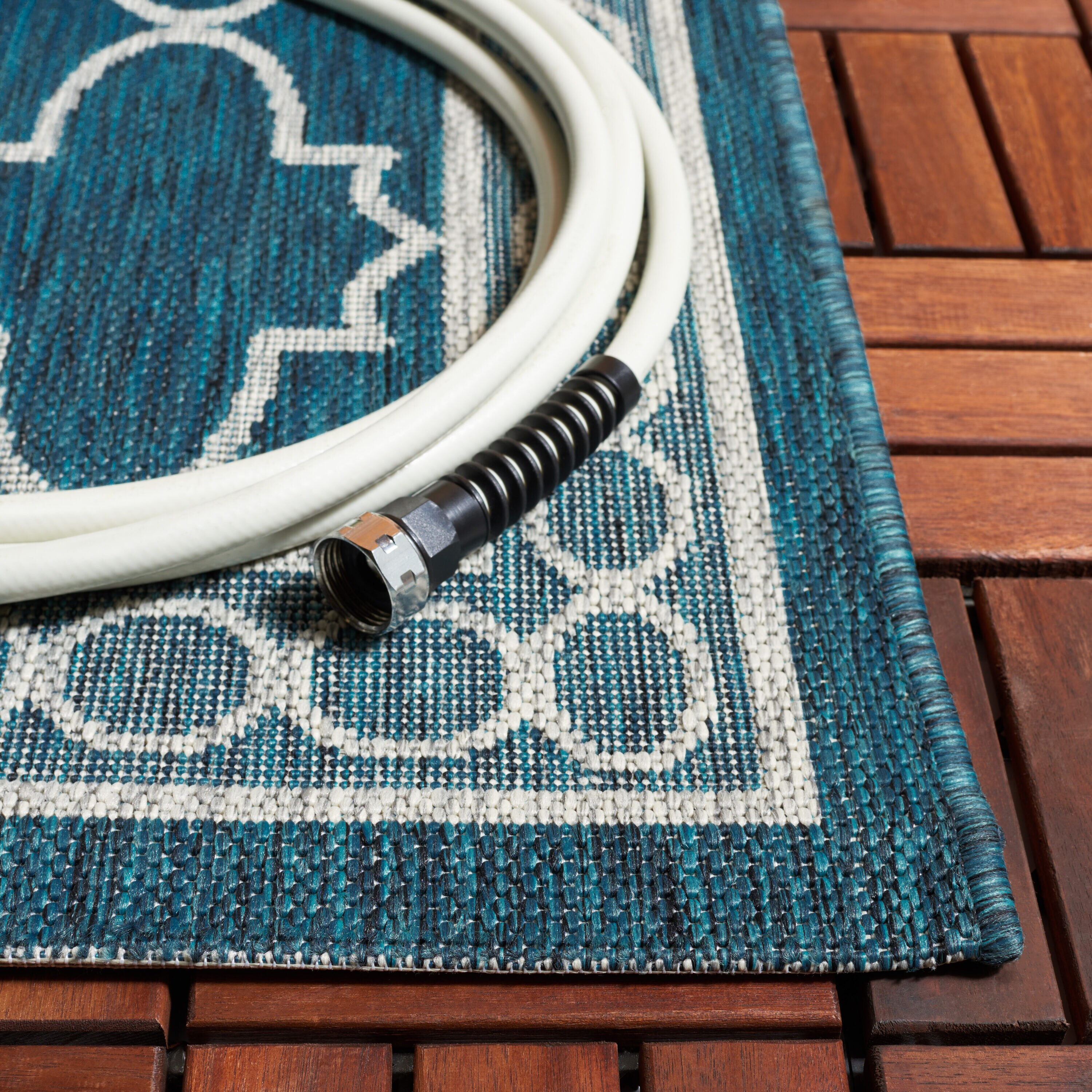 Safavieh CY8871-37221-5 rugs - View #3