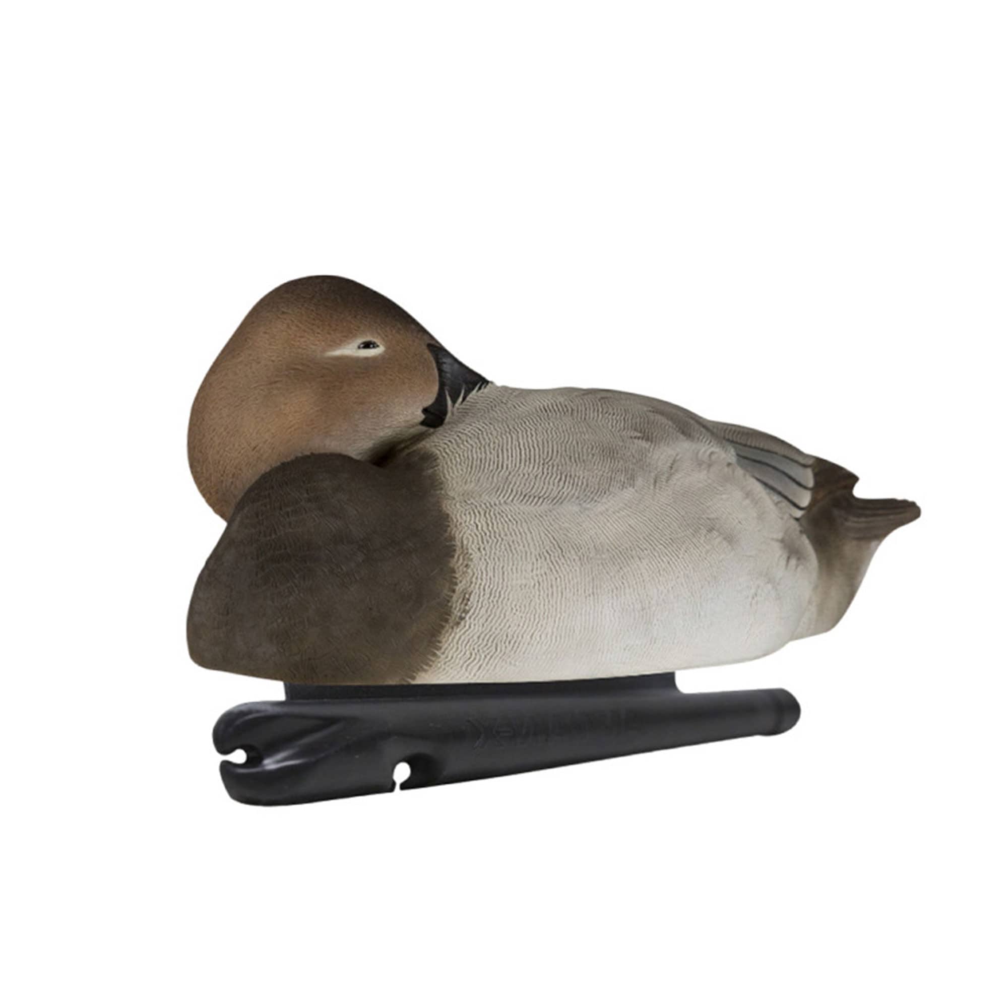 Avian X 408525 Hunting-Equipment - View #6