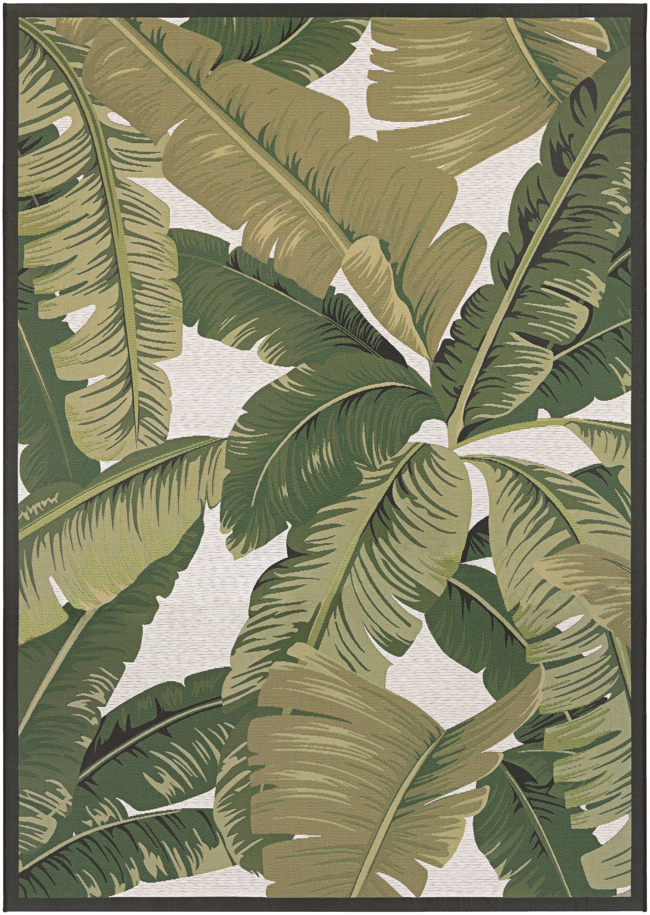 Couristan 75060004081112T rugs - View #2