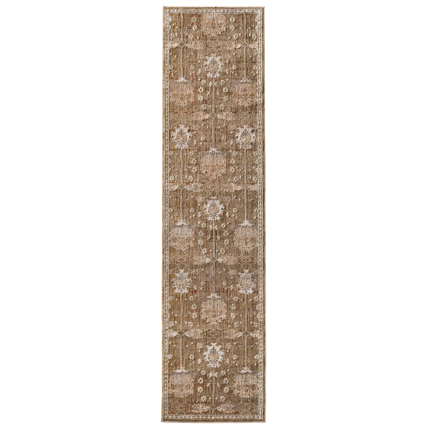 allen + roth LE172BGYLC20A0 rugs - View #7