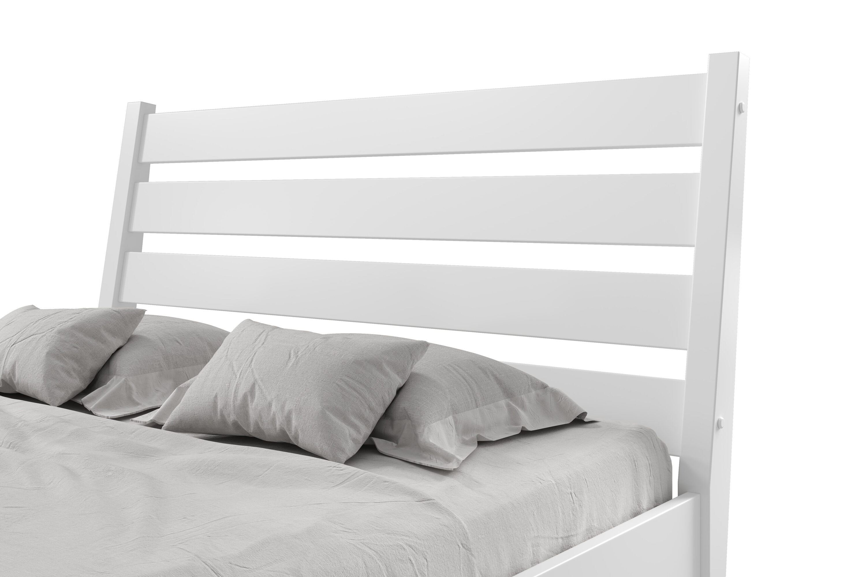 Camaflexi MD1203 beds - View #8