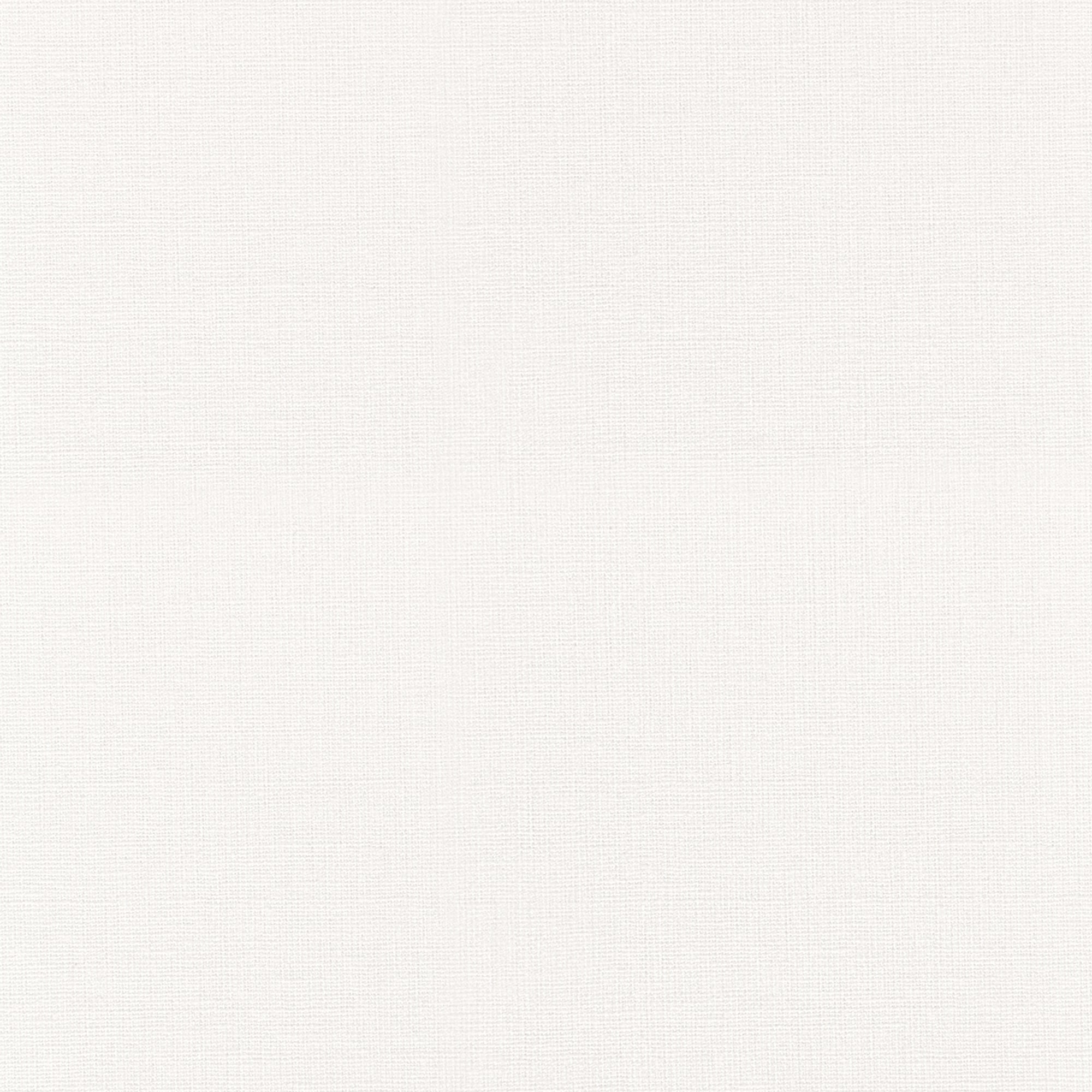 Hailey Home FL0657 floorlamps - View #7