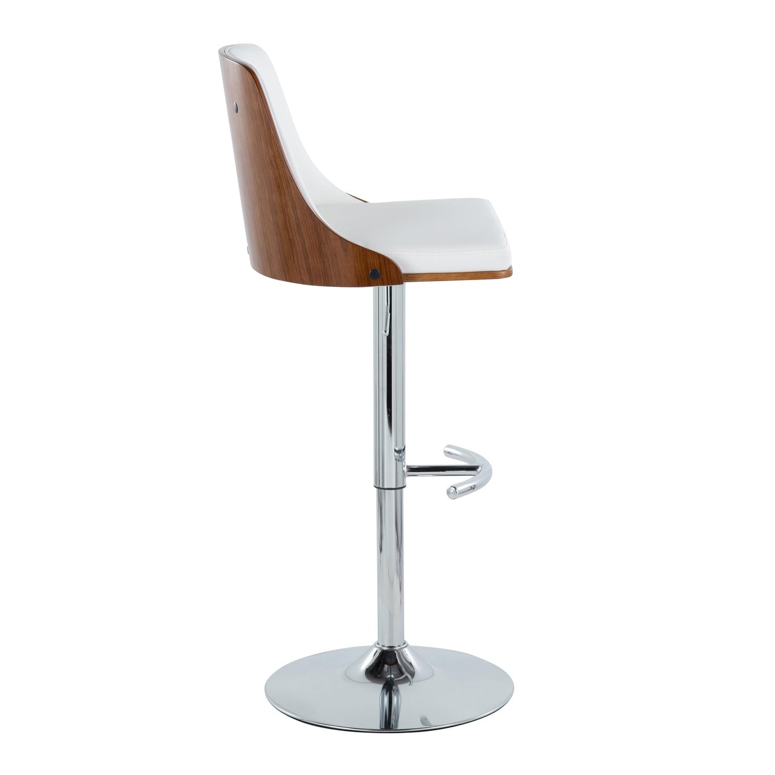 FlowLuxe 4VPW1TUW8L6L stools - View #4