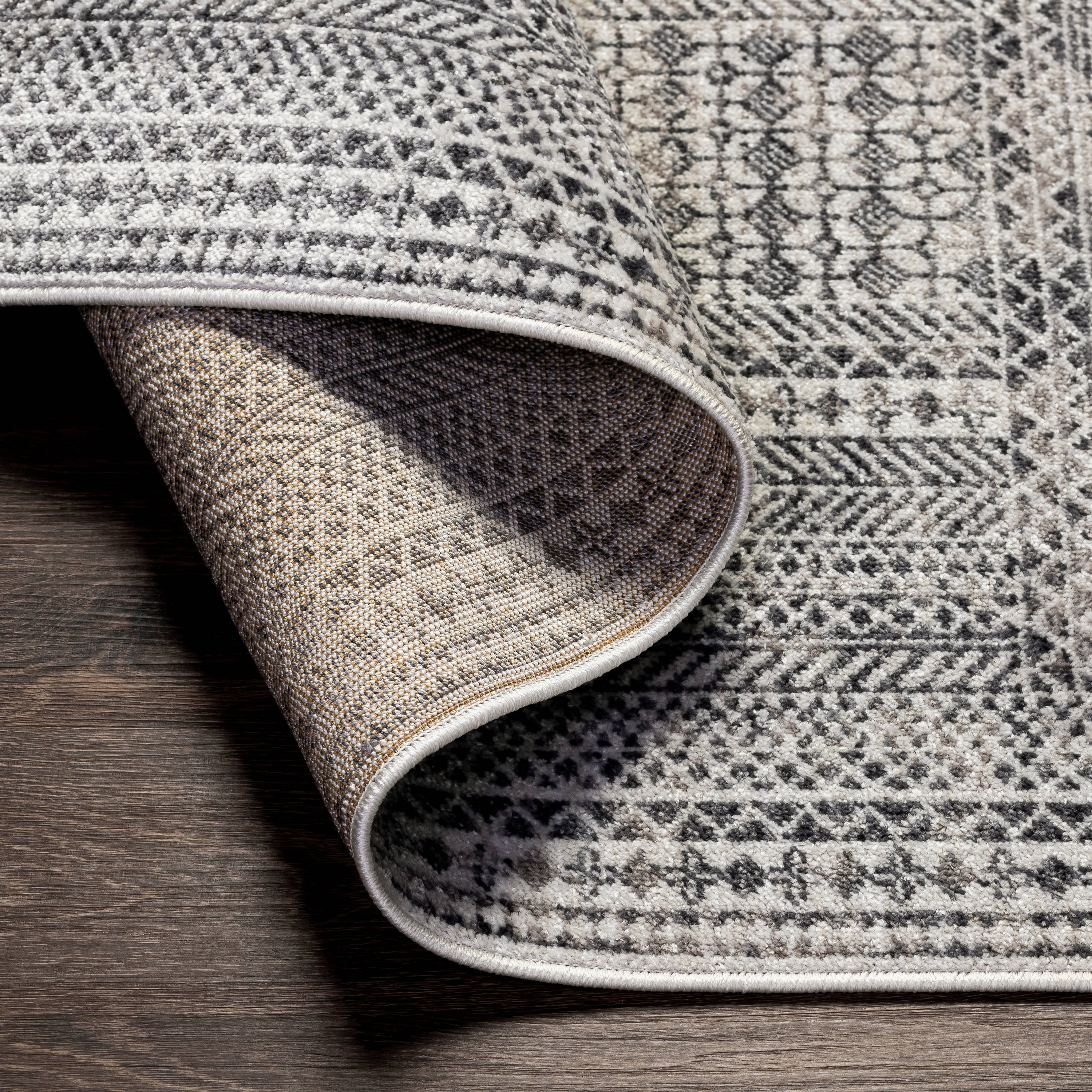 Artistic Weavers ALC2307-537 rugs - View #4