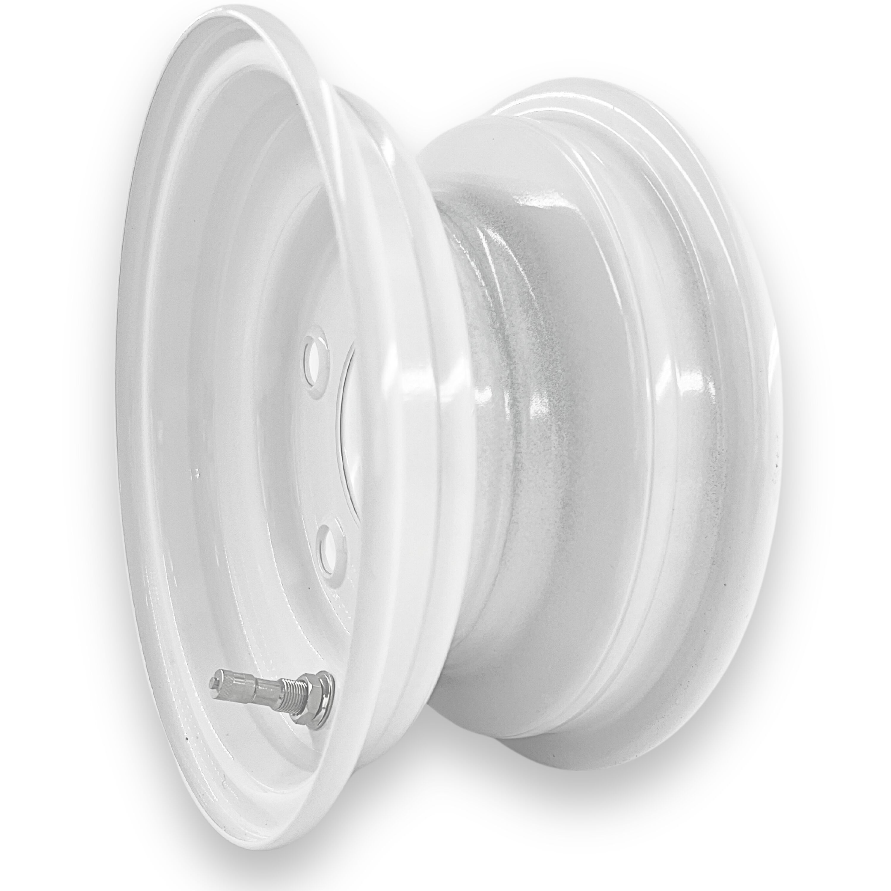 Steelmaster 600400 Ope-Wheels-And-Tires - View #3