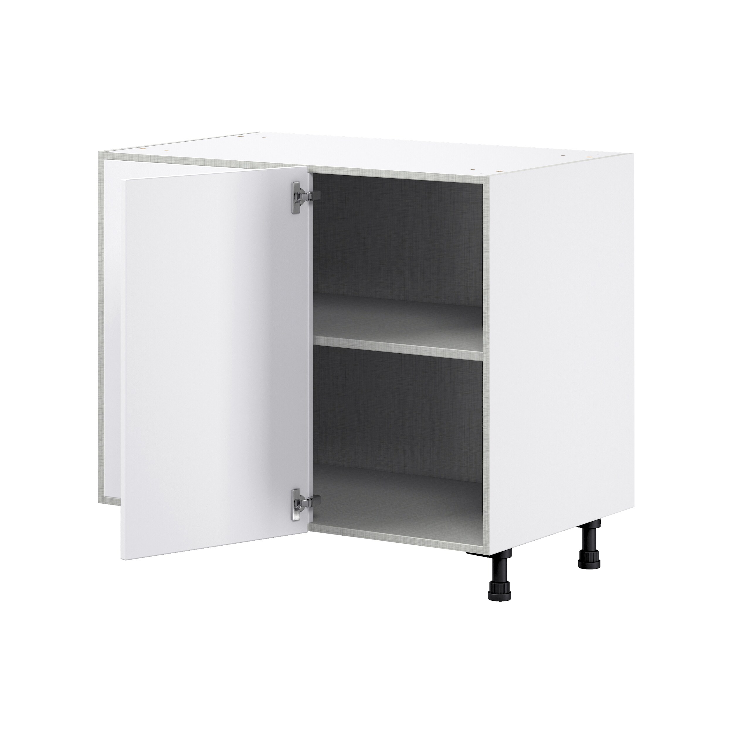Hugo&Borg DSBBCL39-JO Cabinets-Kitchen - View #7