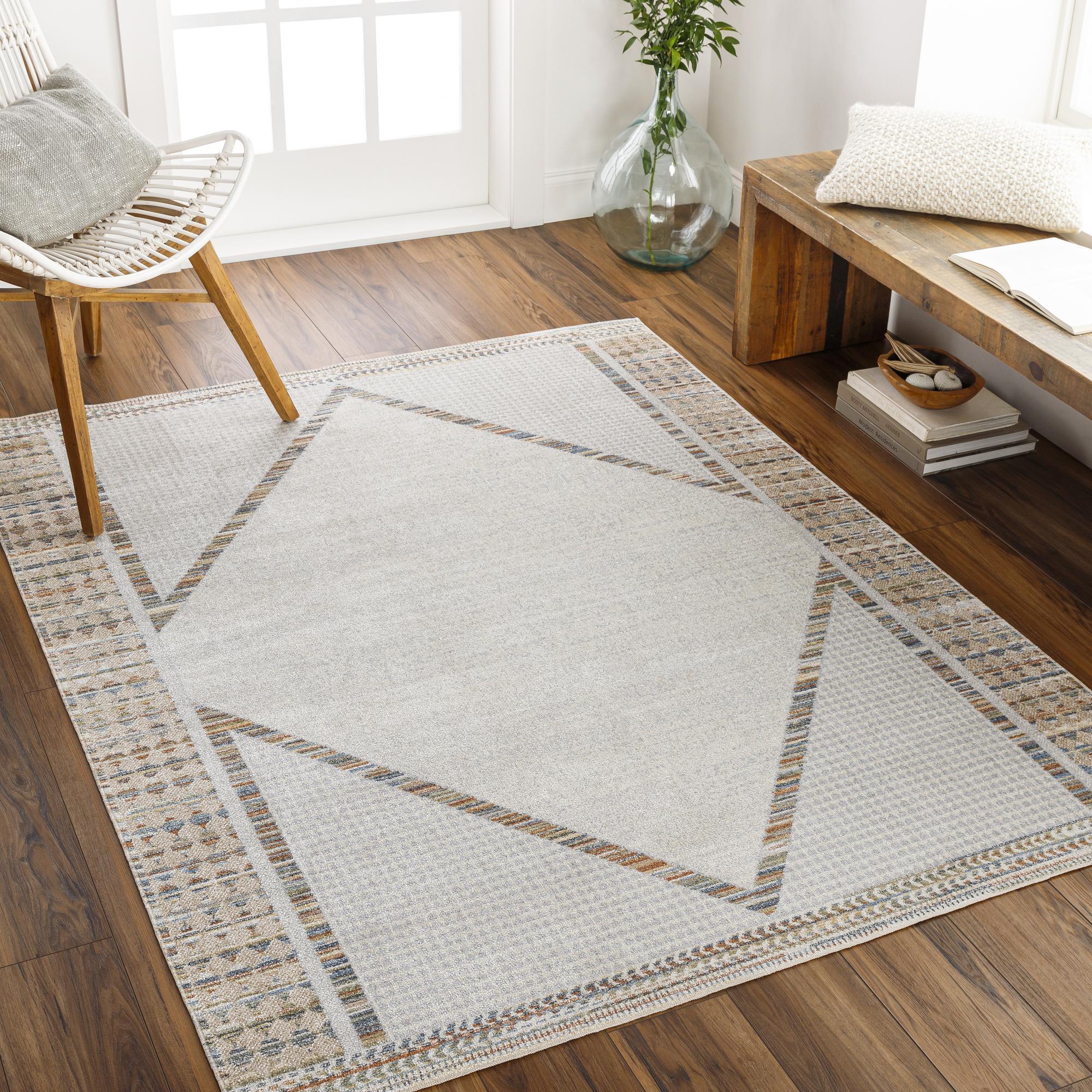 Livabliss LLL2312-710102 rugs - View #4