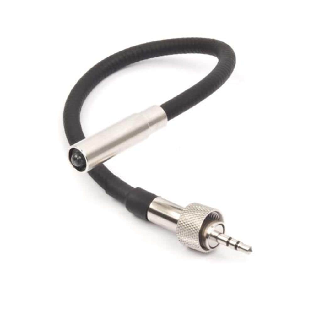 Steelman Engineear Ii Electronic Diagnostic Stethoscope – Steelman Tools
