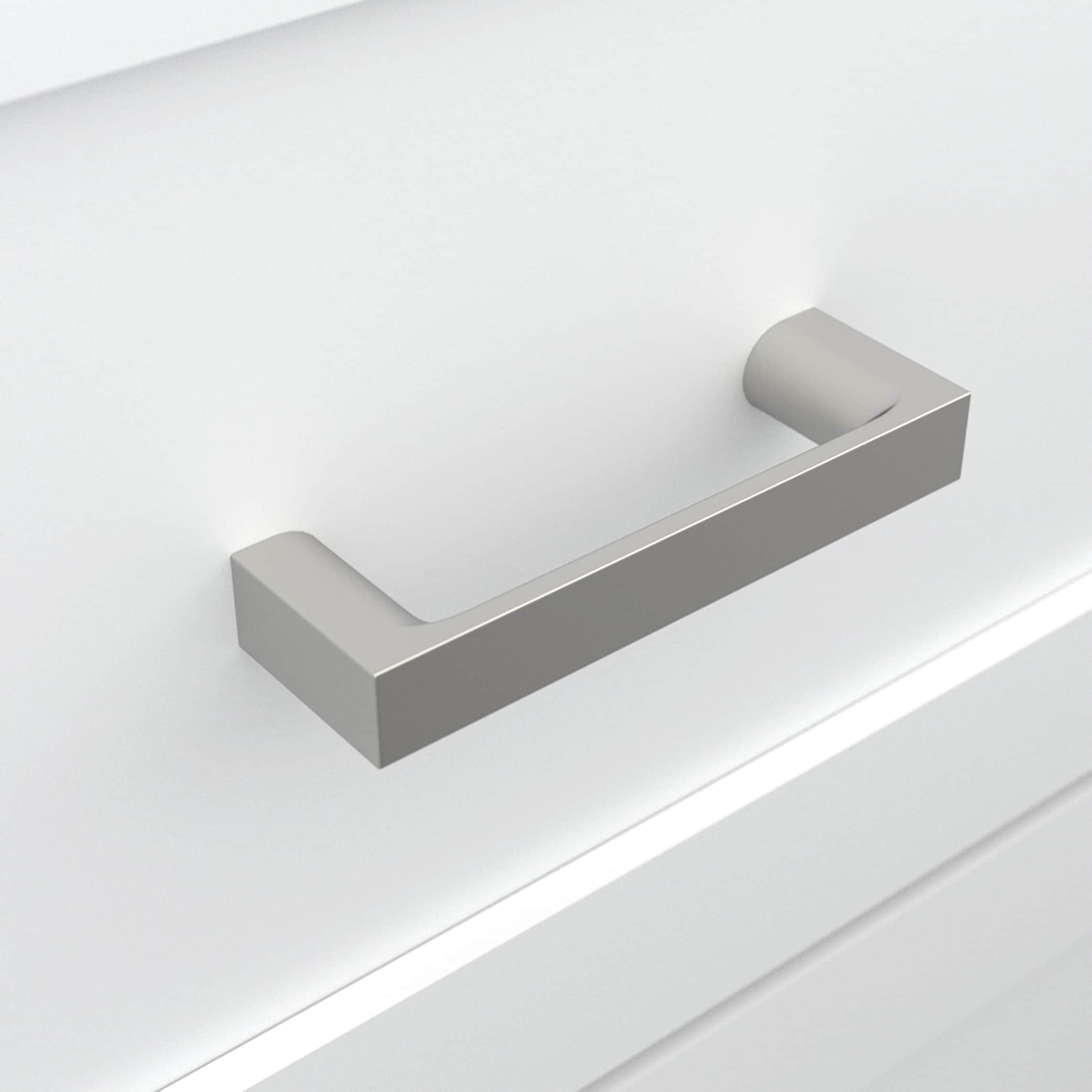 Origin 21 CAB-076-327-SN-6P Cabinet-Pulls - View #6