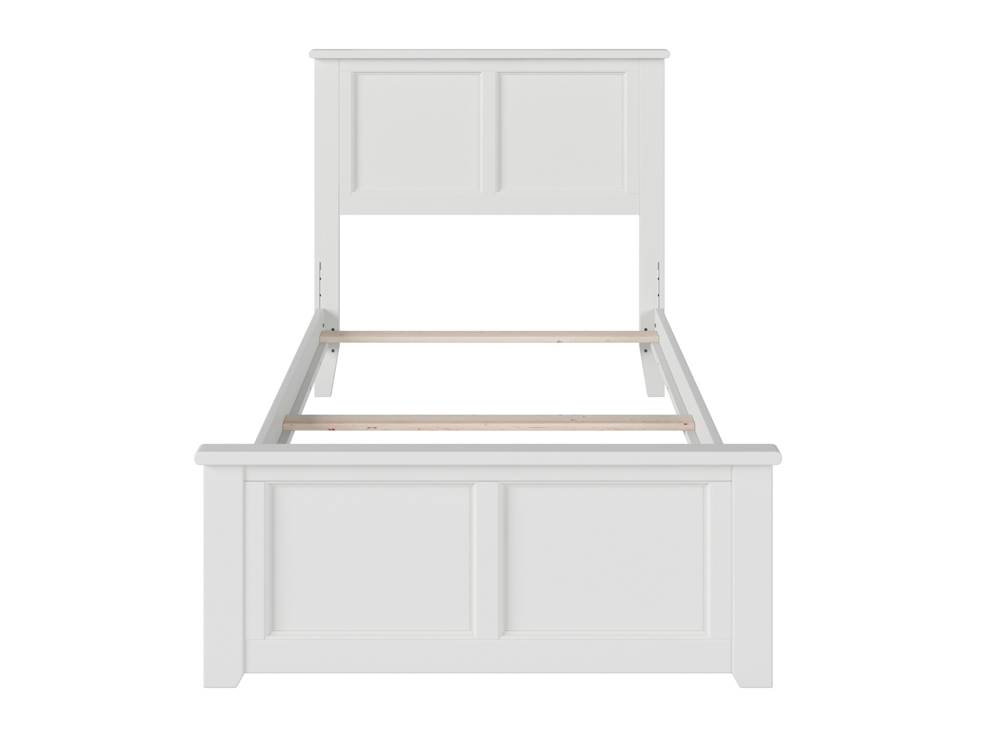 AFI Furnishings AR8626032 beds - View #4