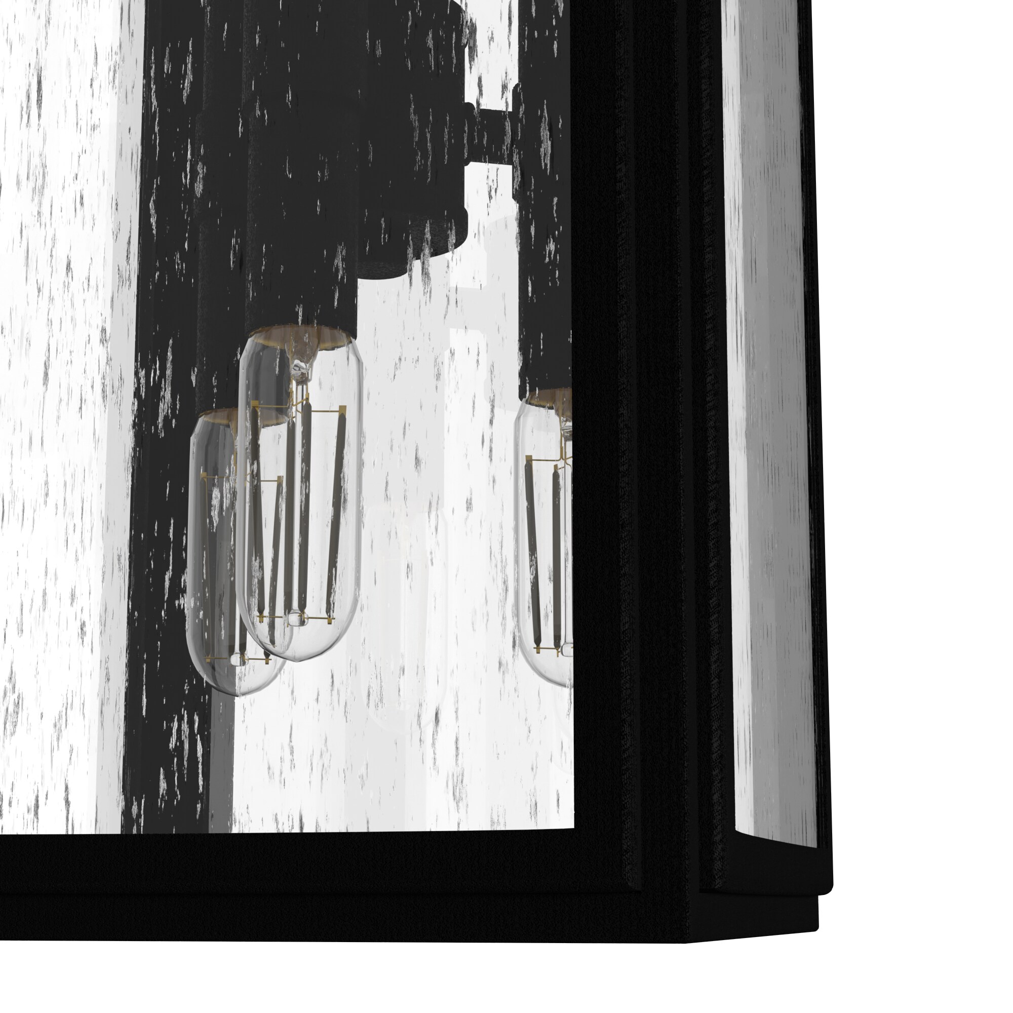 Hunter 19261 Pendant-Lights - View #4