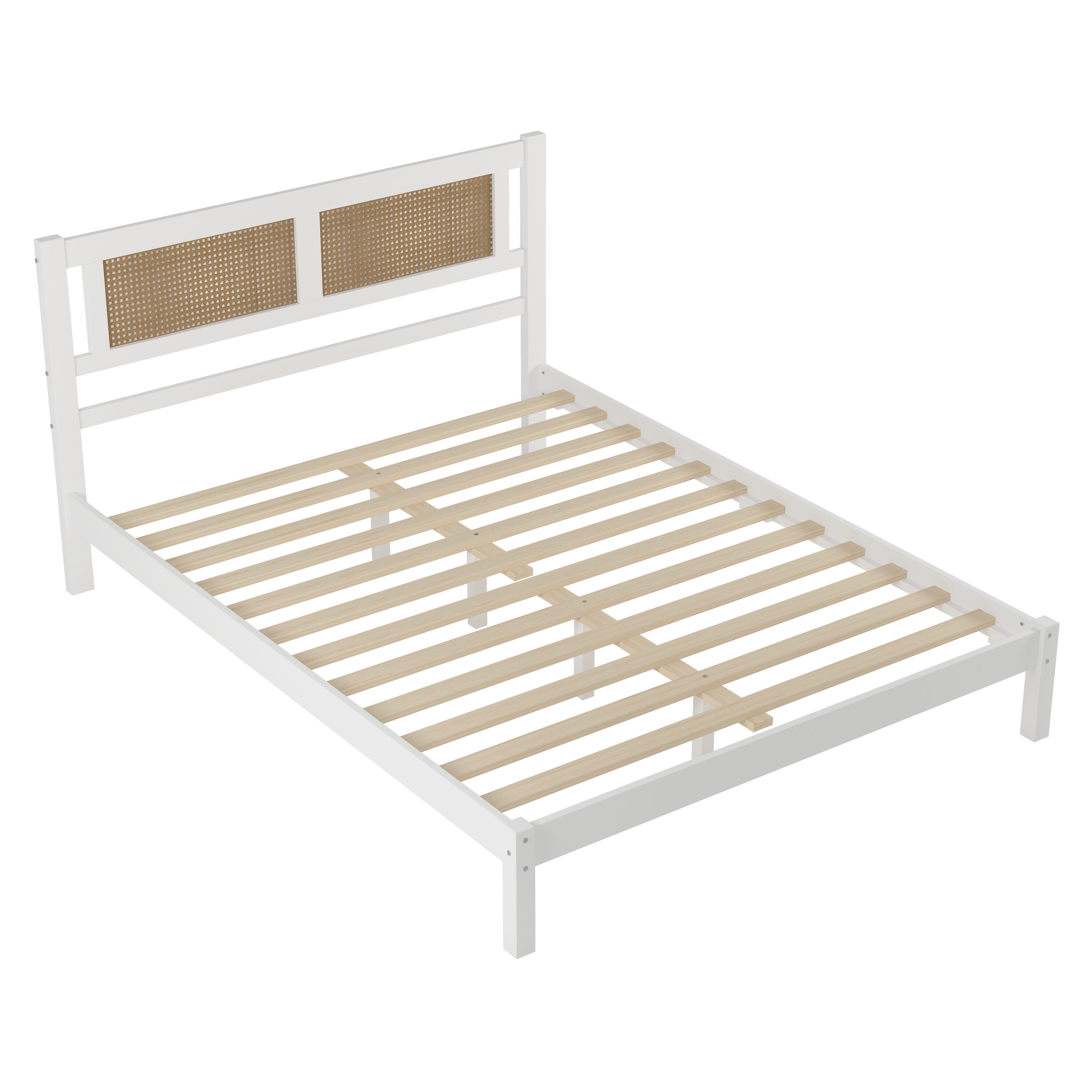 ModernLuxe L3P-HL000098AAK Bedroom-Sets - View #4