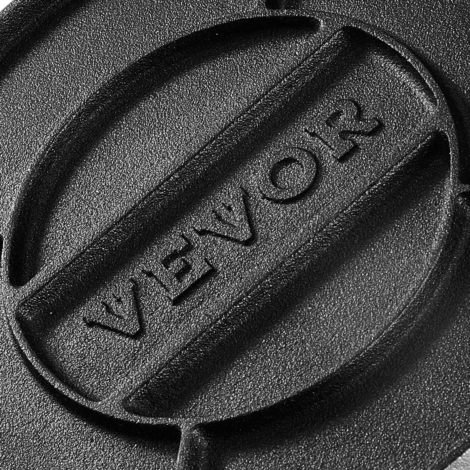 VEVOR SCSYSBBY10YC01779V0 Specialty-Small-Kitchen-Appliances - View #9