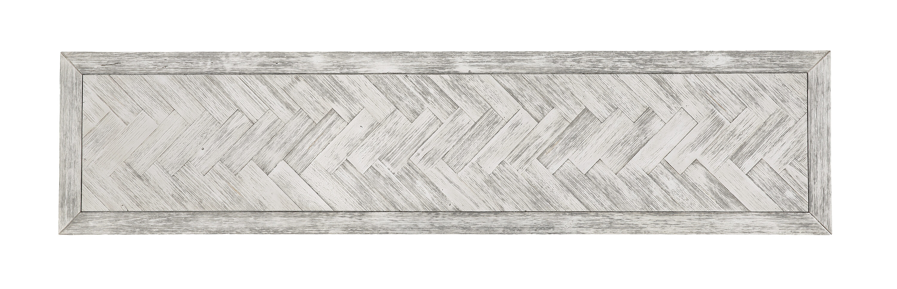 Coast to Coast 48222 Dining-Benches - View #7