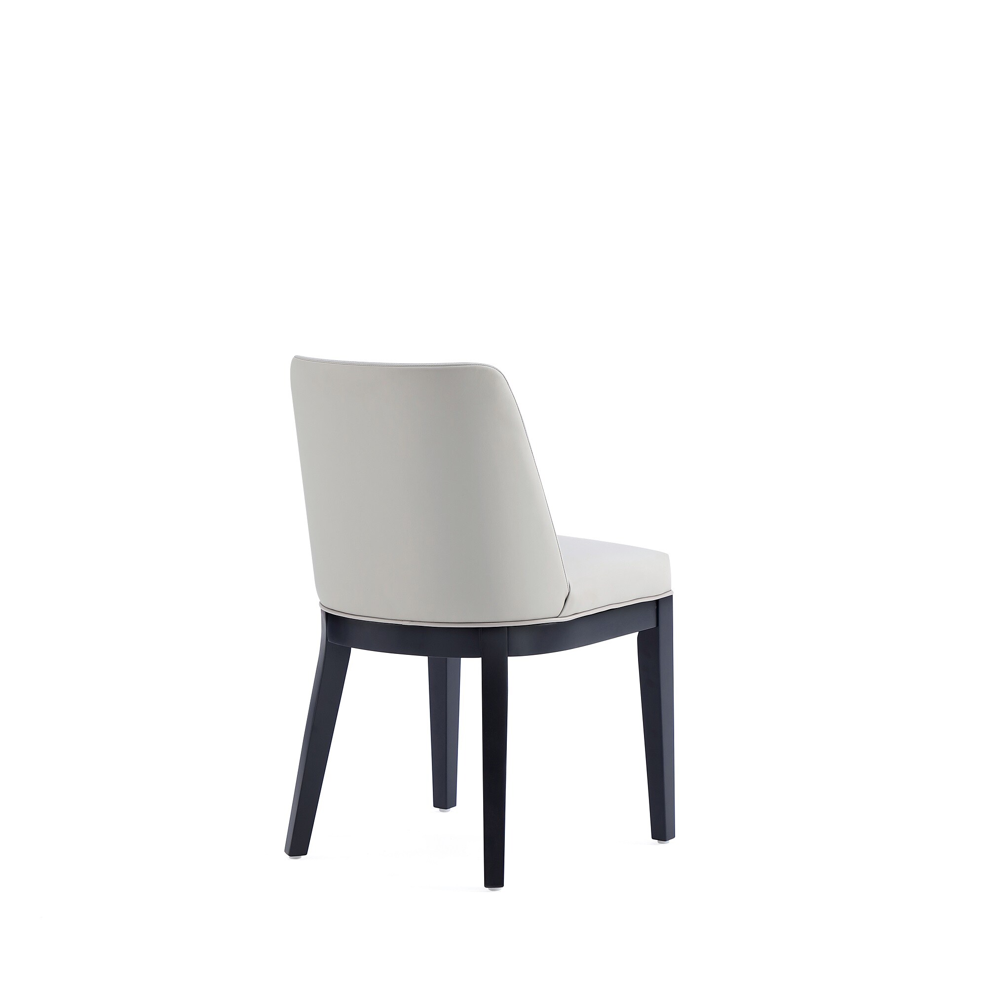 Manhattan Comfort DC051-ST Dining-Chairs - View #6