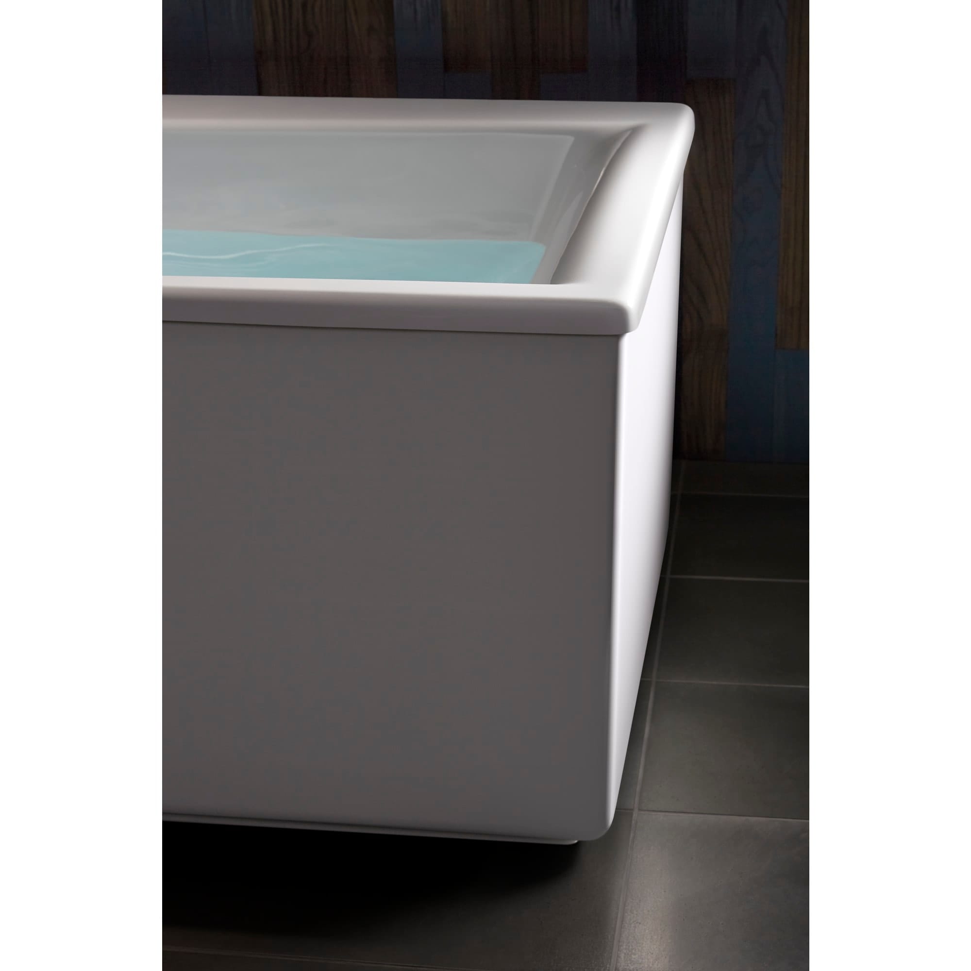 KOHLER 6366-0 bathtubs - View #6