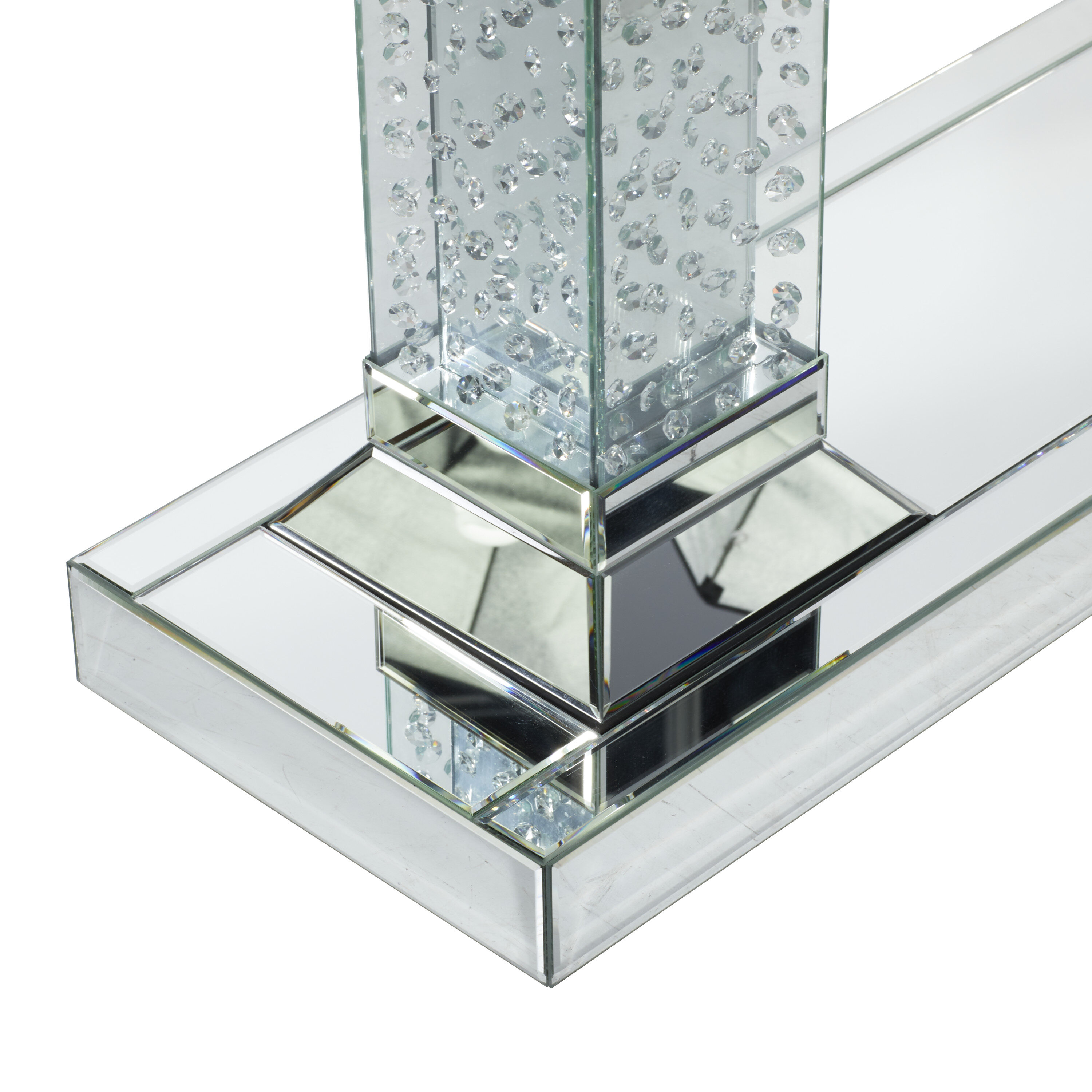 Grayson Lane 87217 Console-Sofa-Tables - View #3