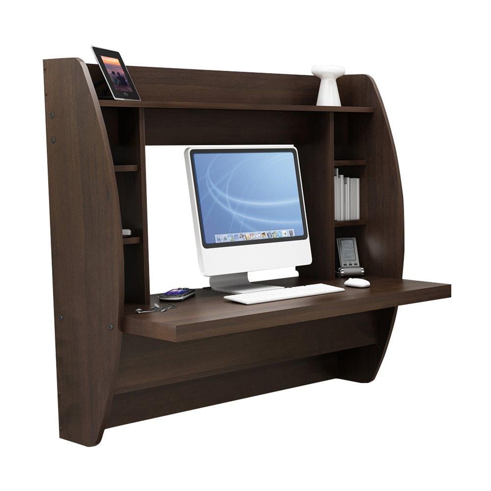 Prepac EEHW-0200-1 desks - View #3