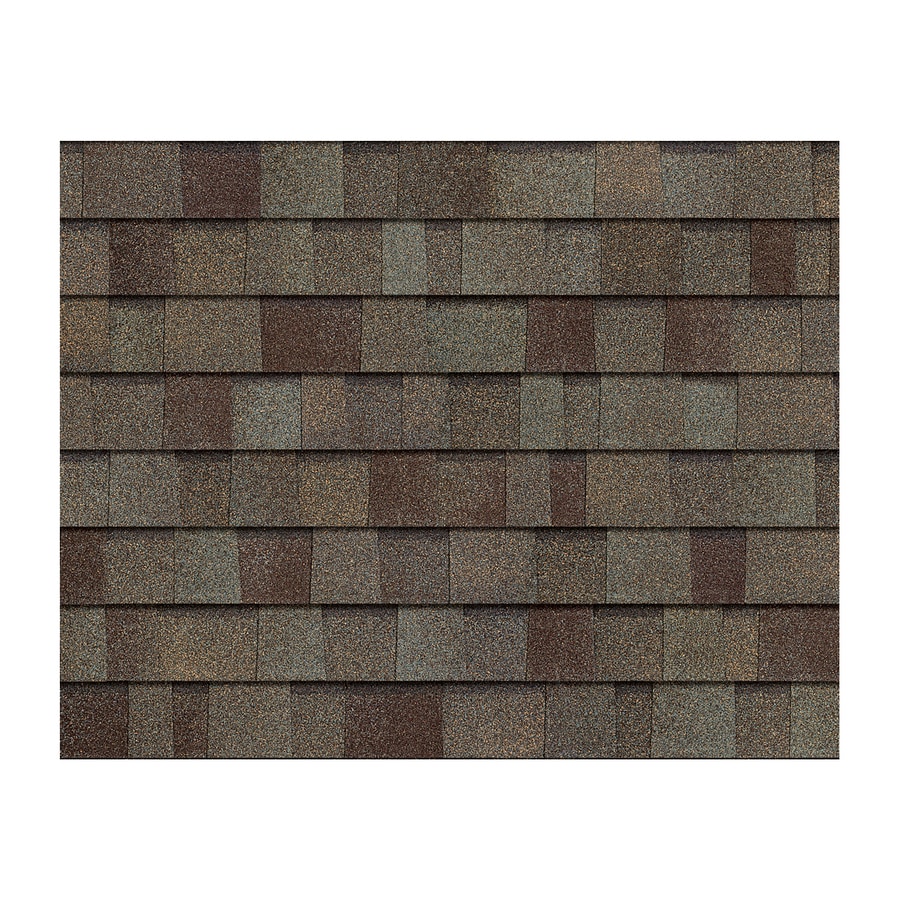 Owens Corning 667912 Roof-Shingles - View #7