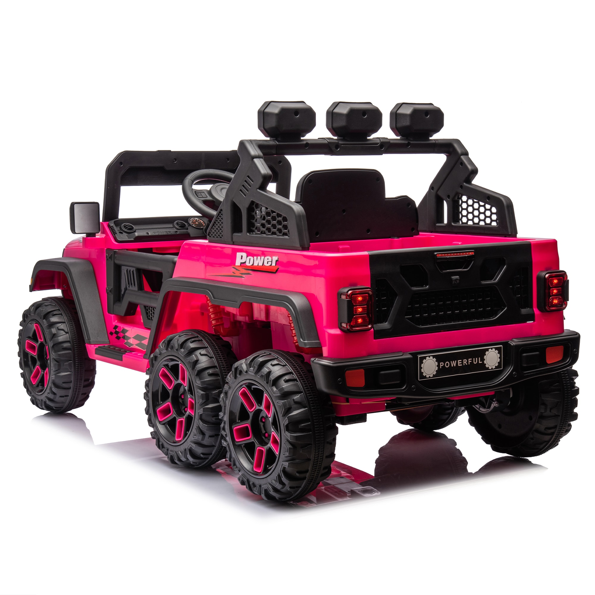 Lowes kids toys deals
