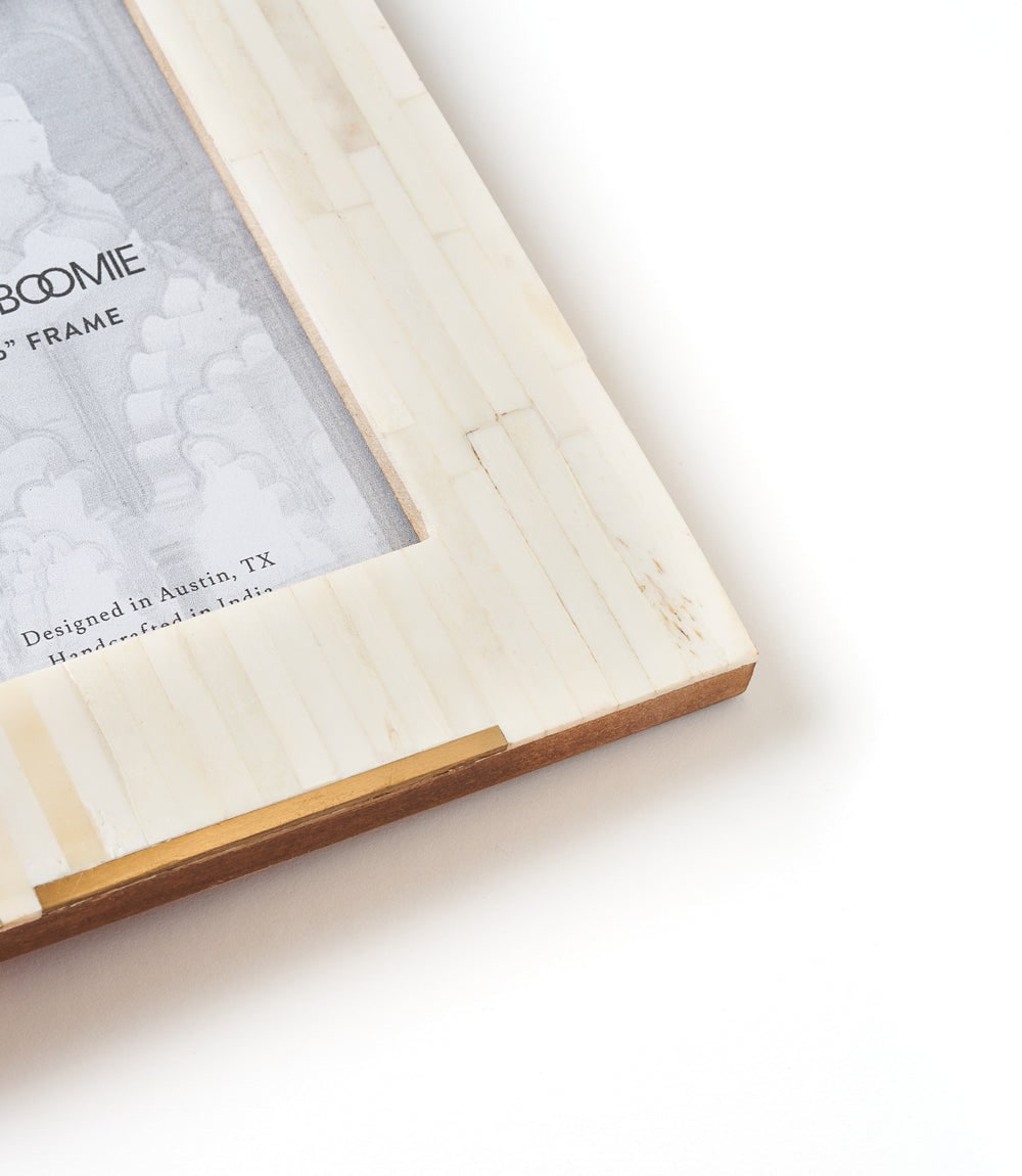 Matr Boomie JCF 71 Picture-Frames - View #2