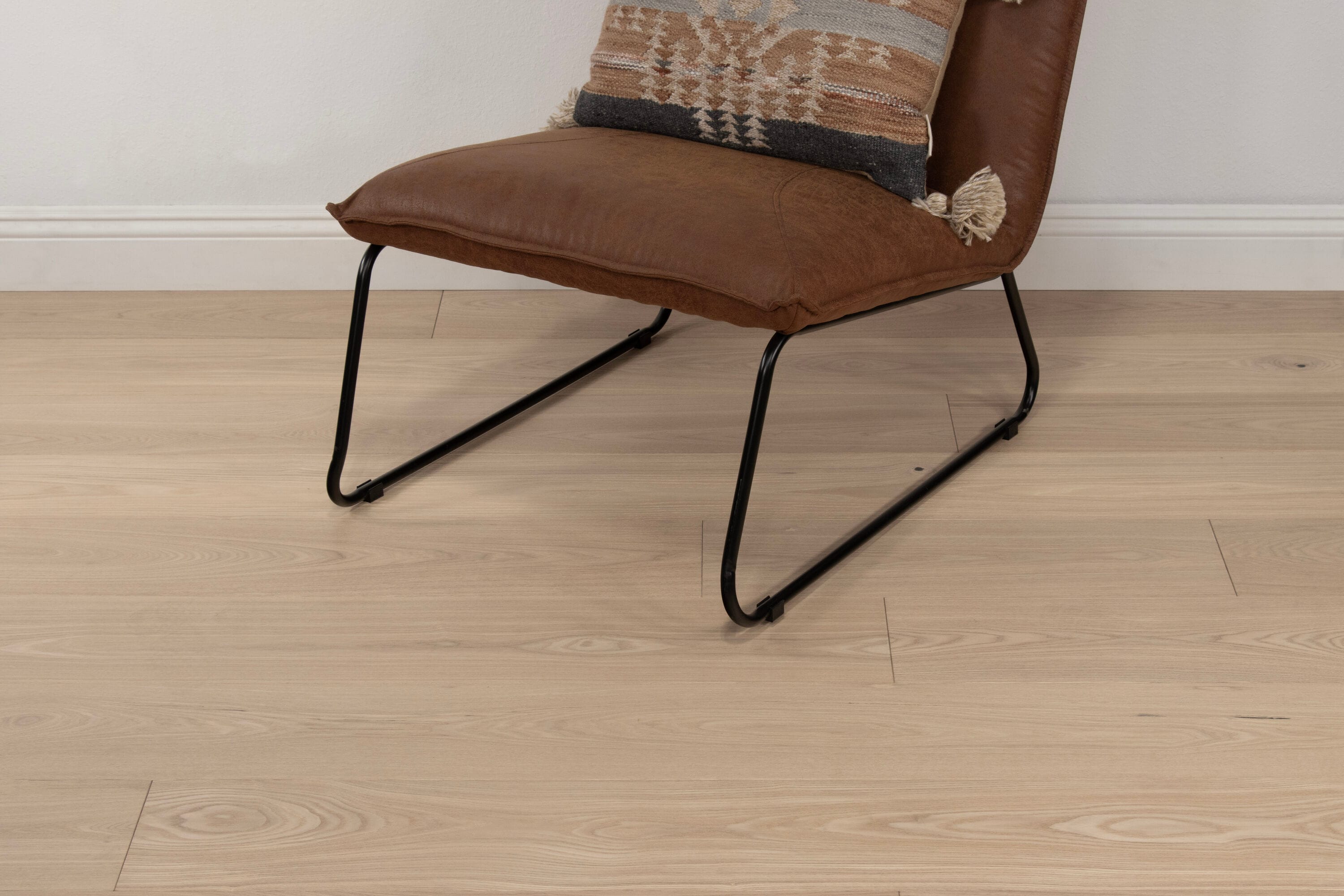 CALI 7601100800 Wood-Floors - View #6