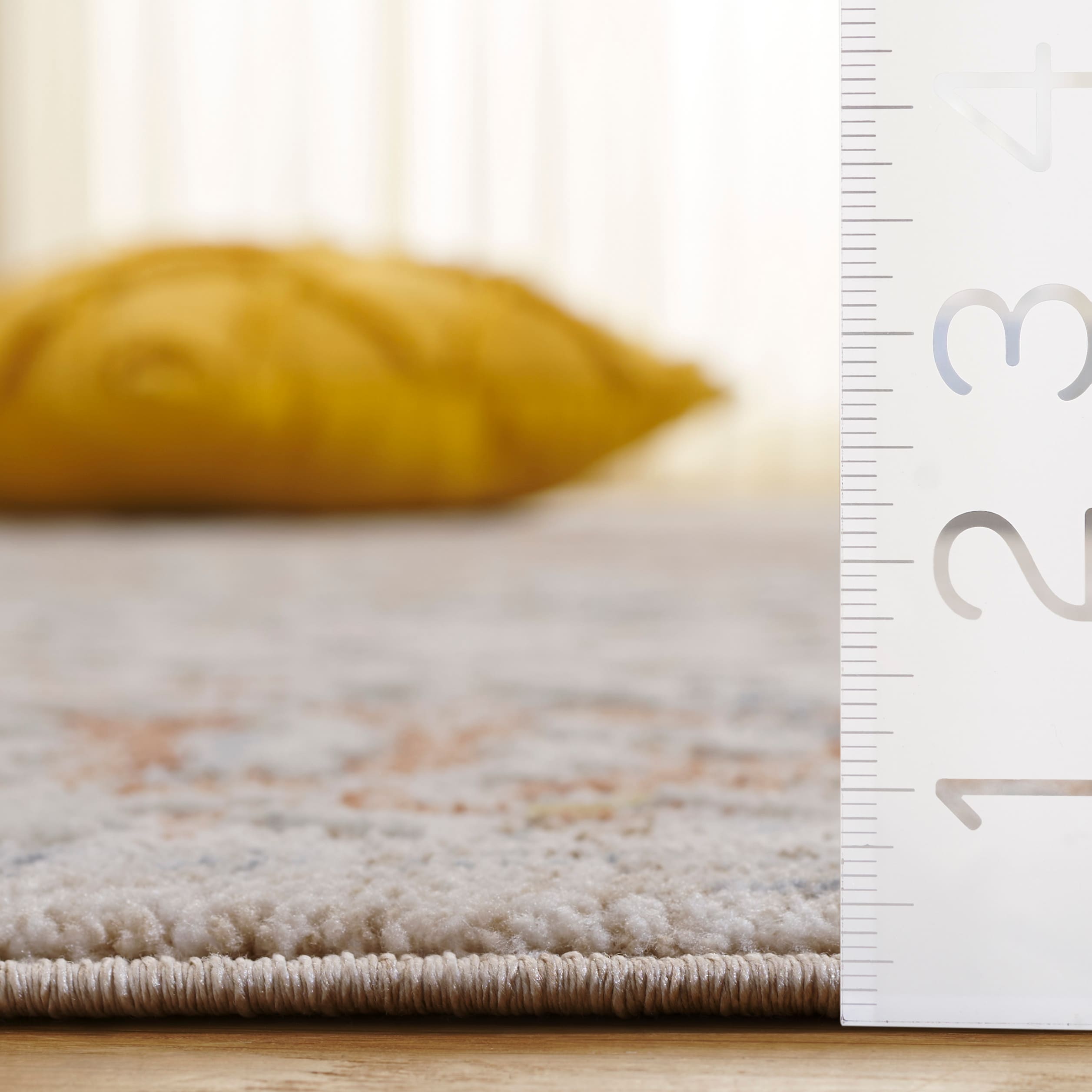 Safavieh SCT414B-28 rugs - View #4