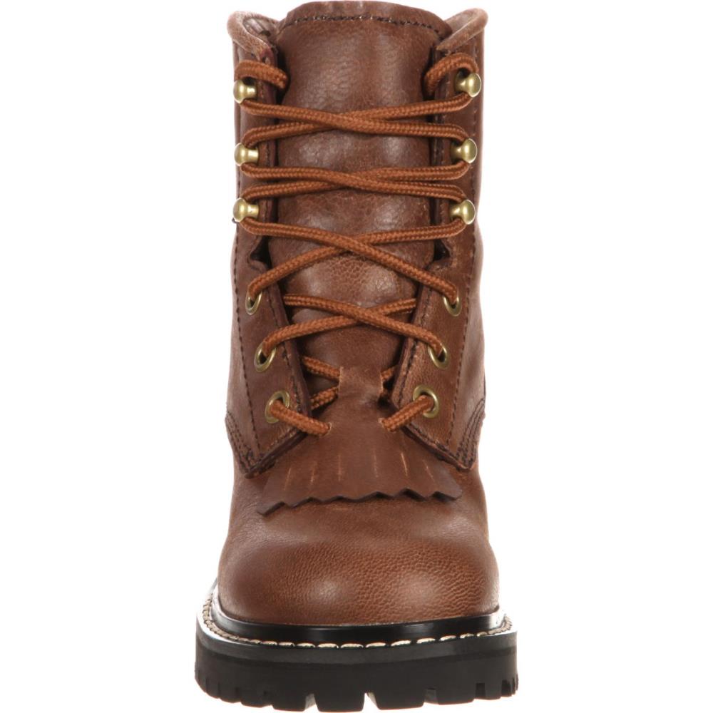 Georgia Boot GB00019  M  050 footwear - View #3