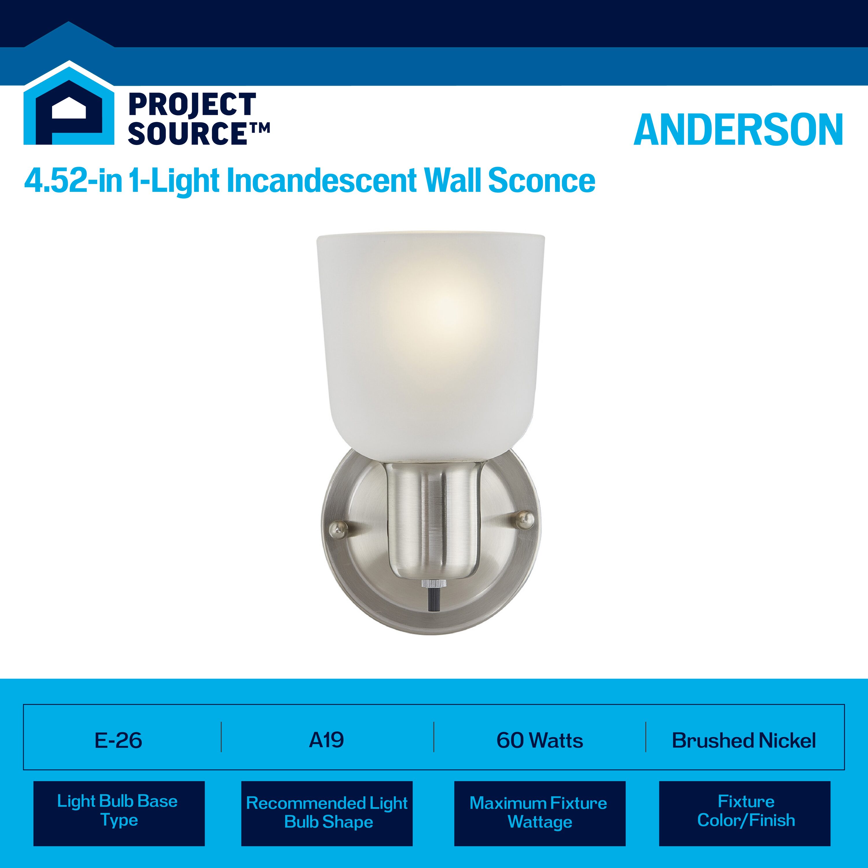 Project Source FB18-070C b090000 - View #4