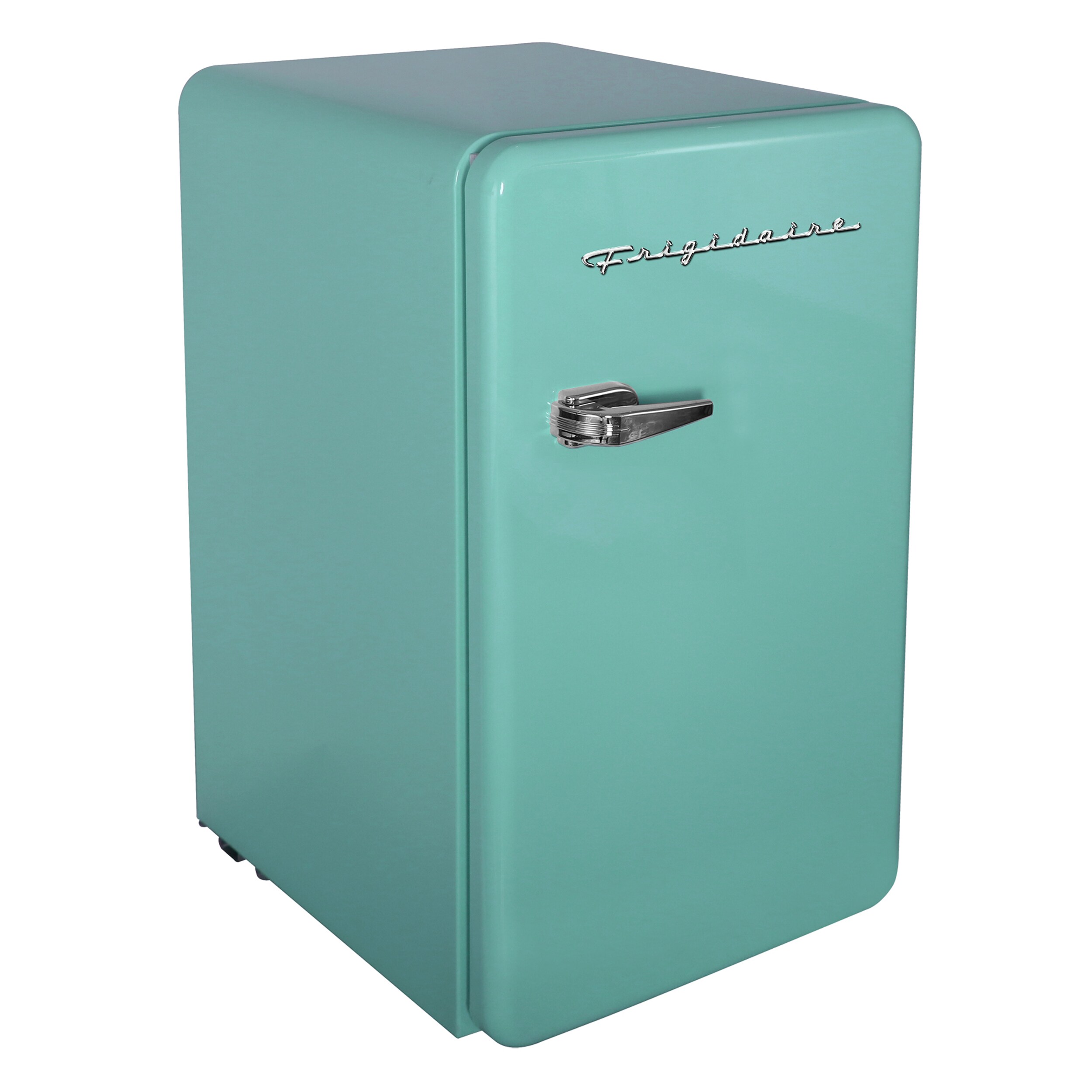 Frigidaire EFR372-MINT m050615 - View #2