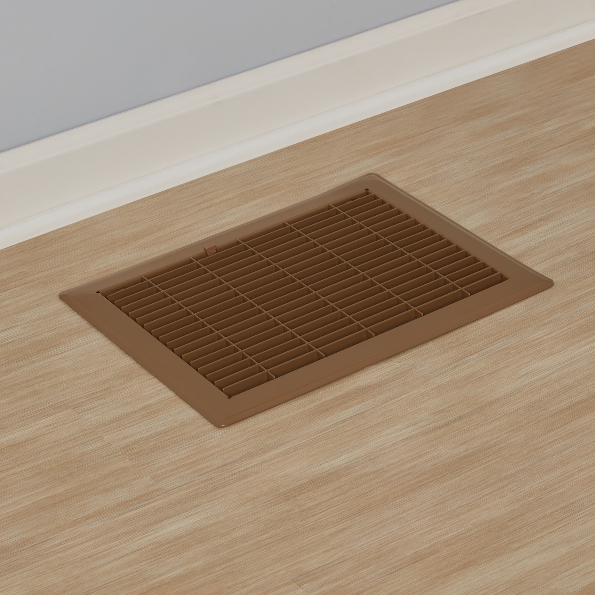 Accord Ventilation 1150912BR registers - View #3