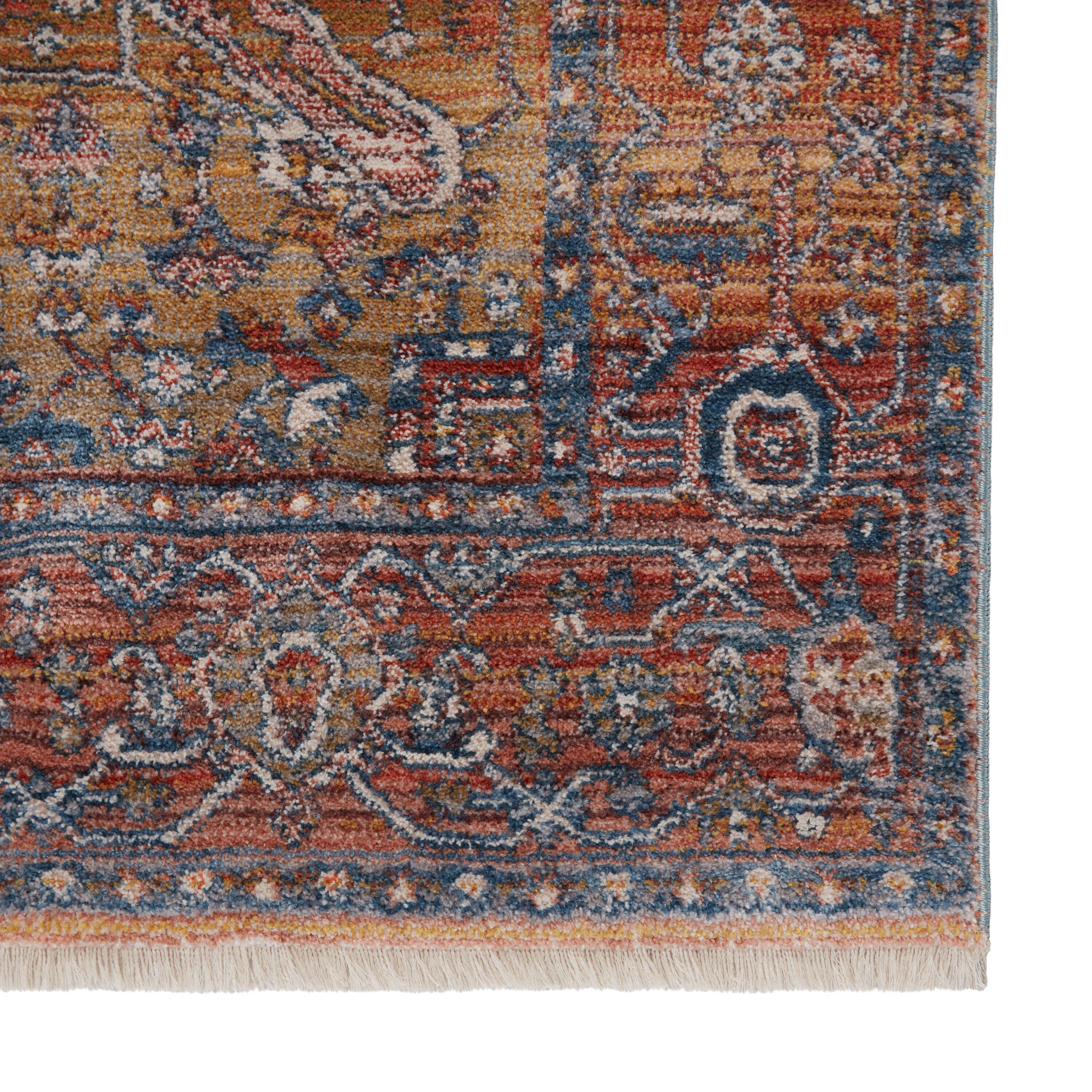Jaipur Living RUG149401 rugs - View #4