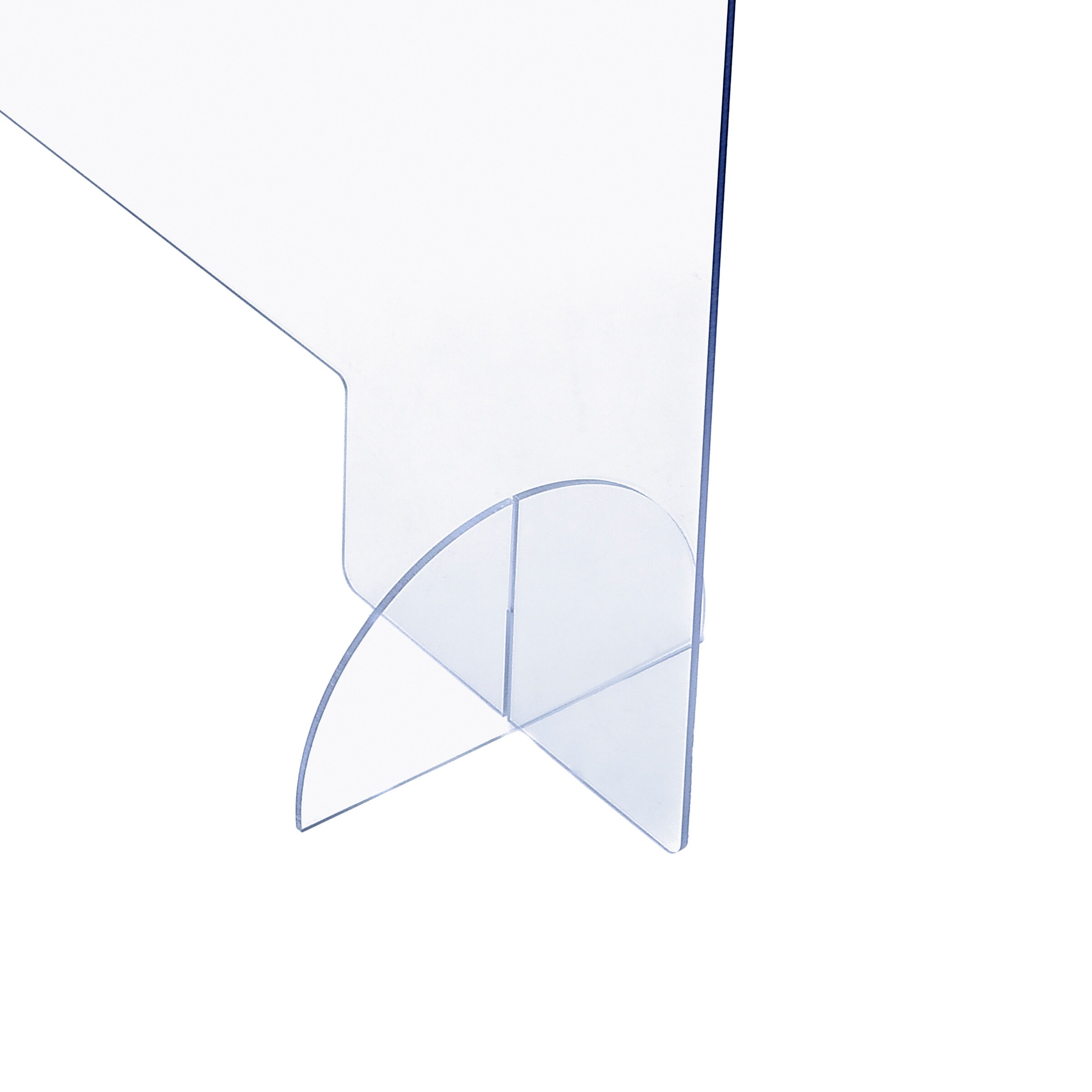 Alpine Industries 410-3036-T-3 Office-Accessories - View #3
