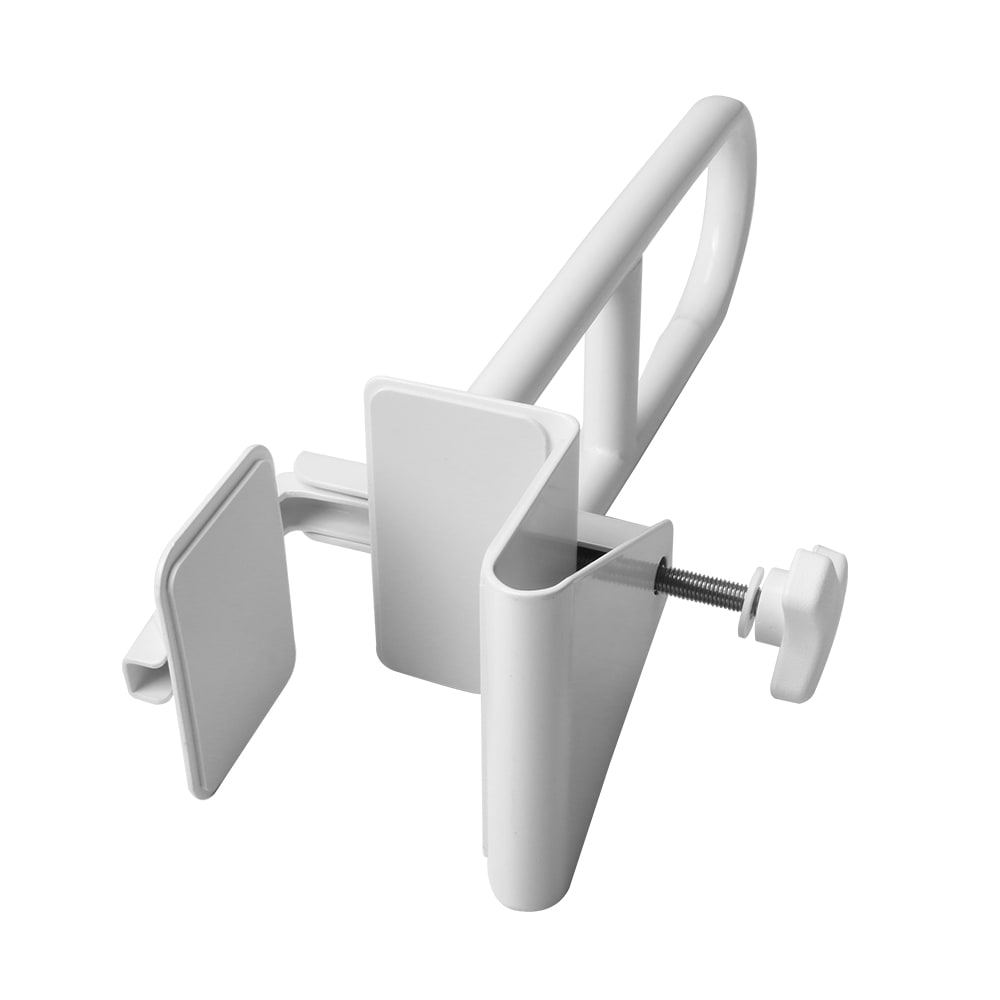 Project Source Y403 Bath-Safety-Accessories - View #2