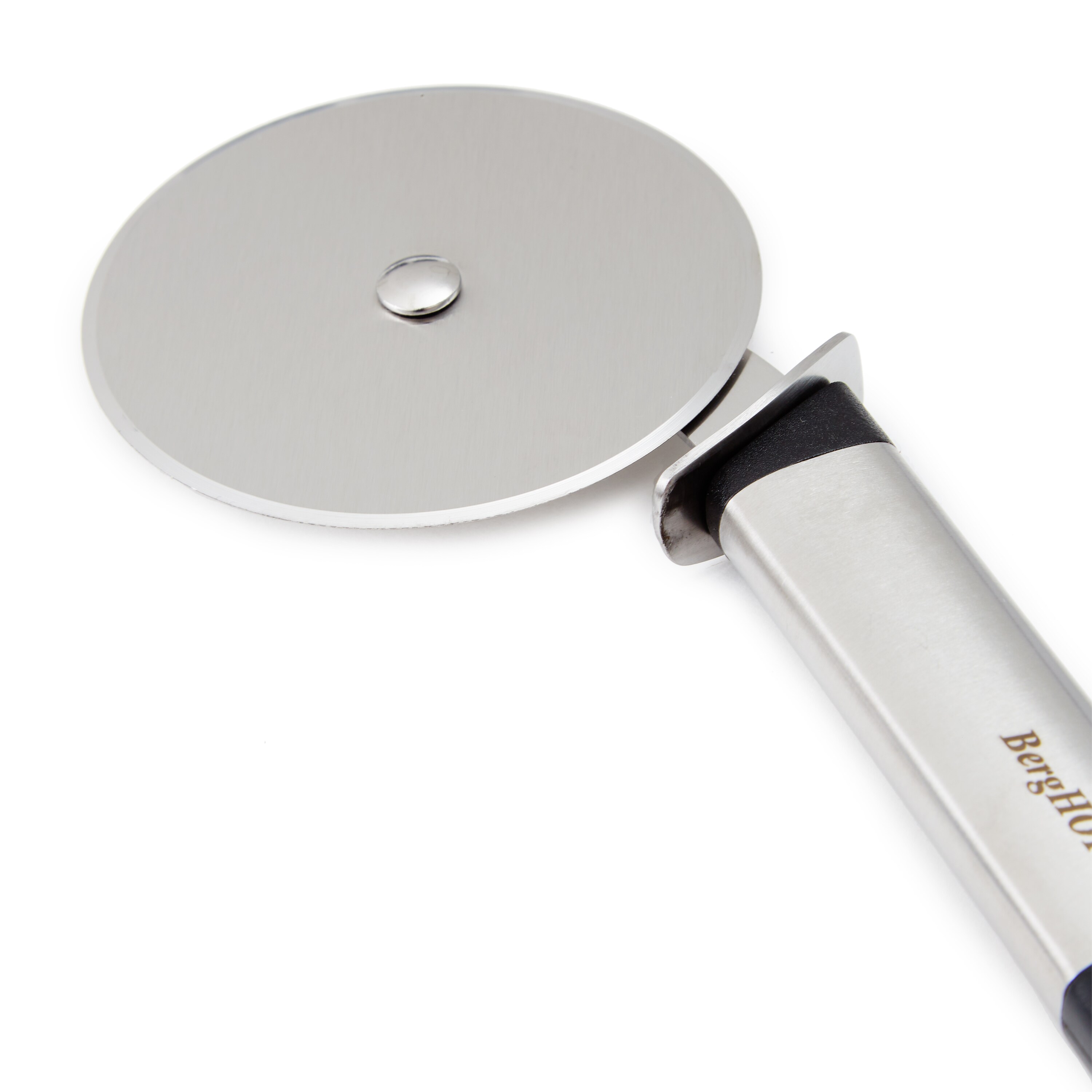 BergHOFF 1301058 Kitchen-Utensils - View #2