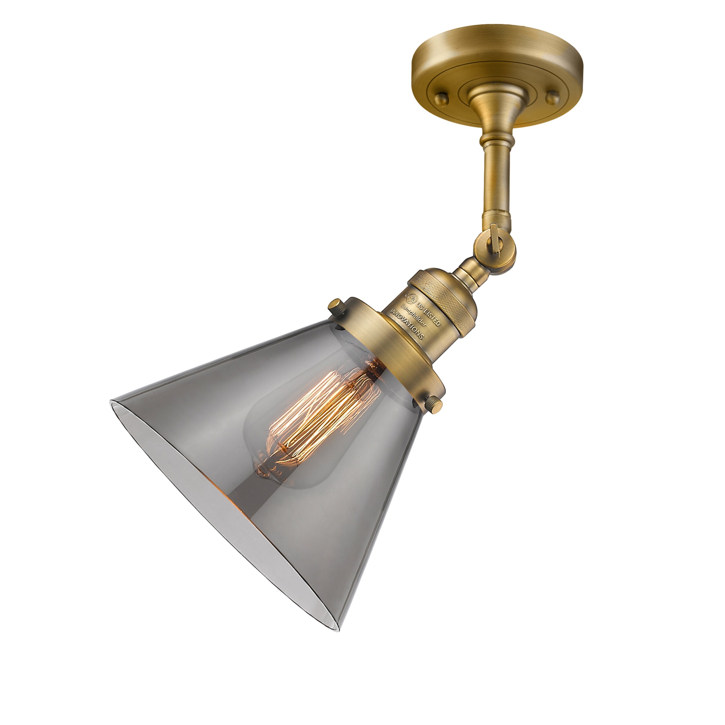 Innovations Lighting 203-BB-G43 b090000 - View #6