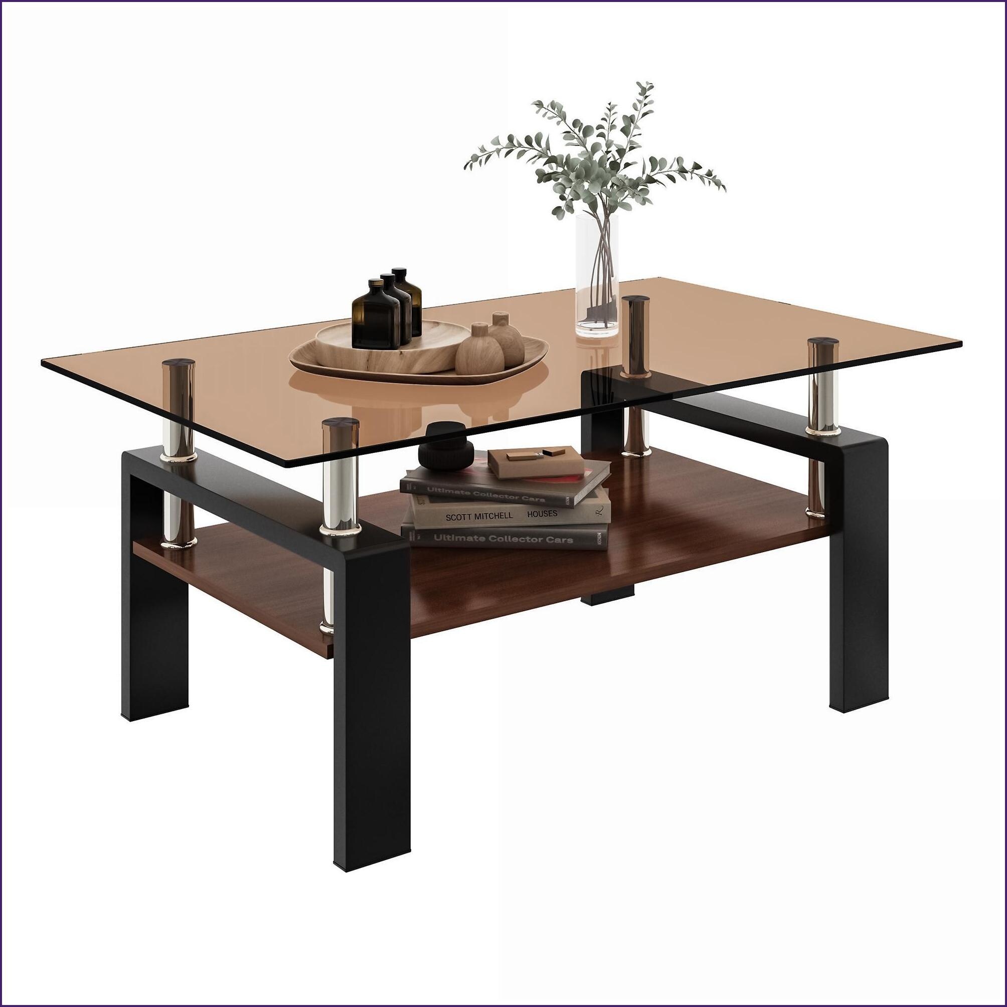 Watnature TP6YQEHKB1CR Coffee-Tables - View #10