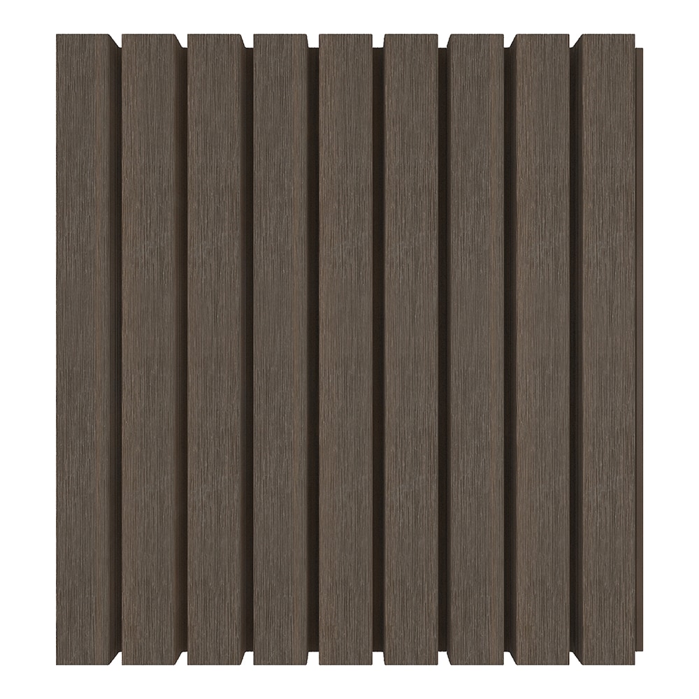 NewTechWood UH58-16-IP Composite-Siding-Panels - View #2