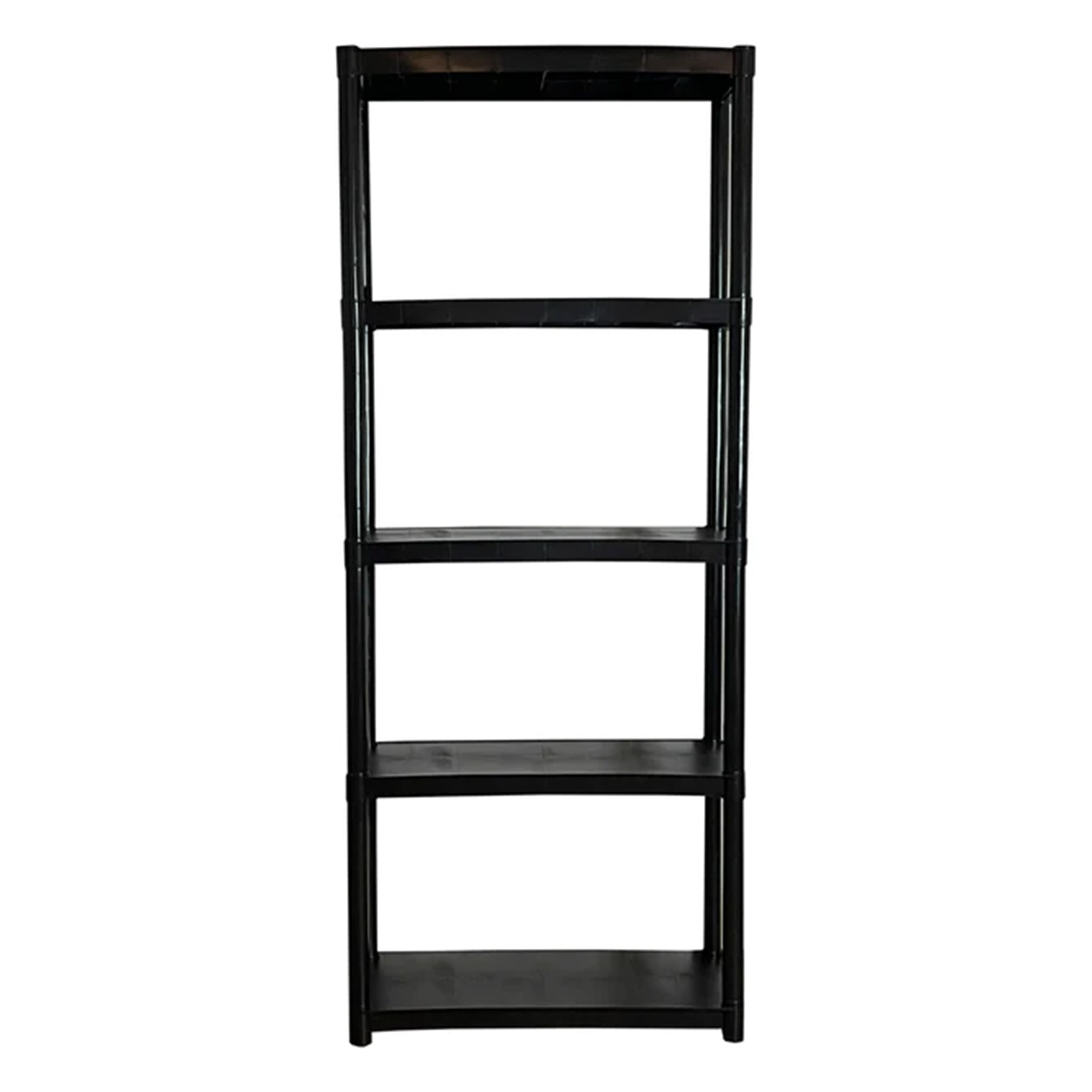 Juggernaut Storage 315712 Free-Standing-Shelving - View #7