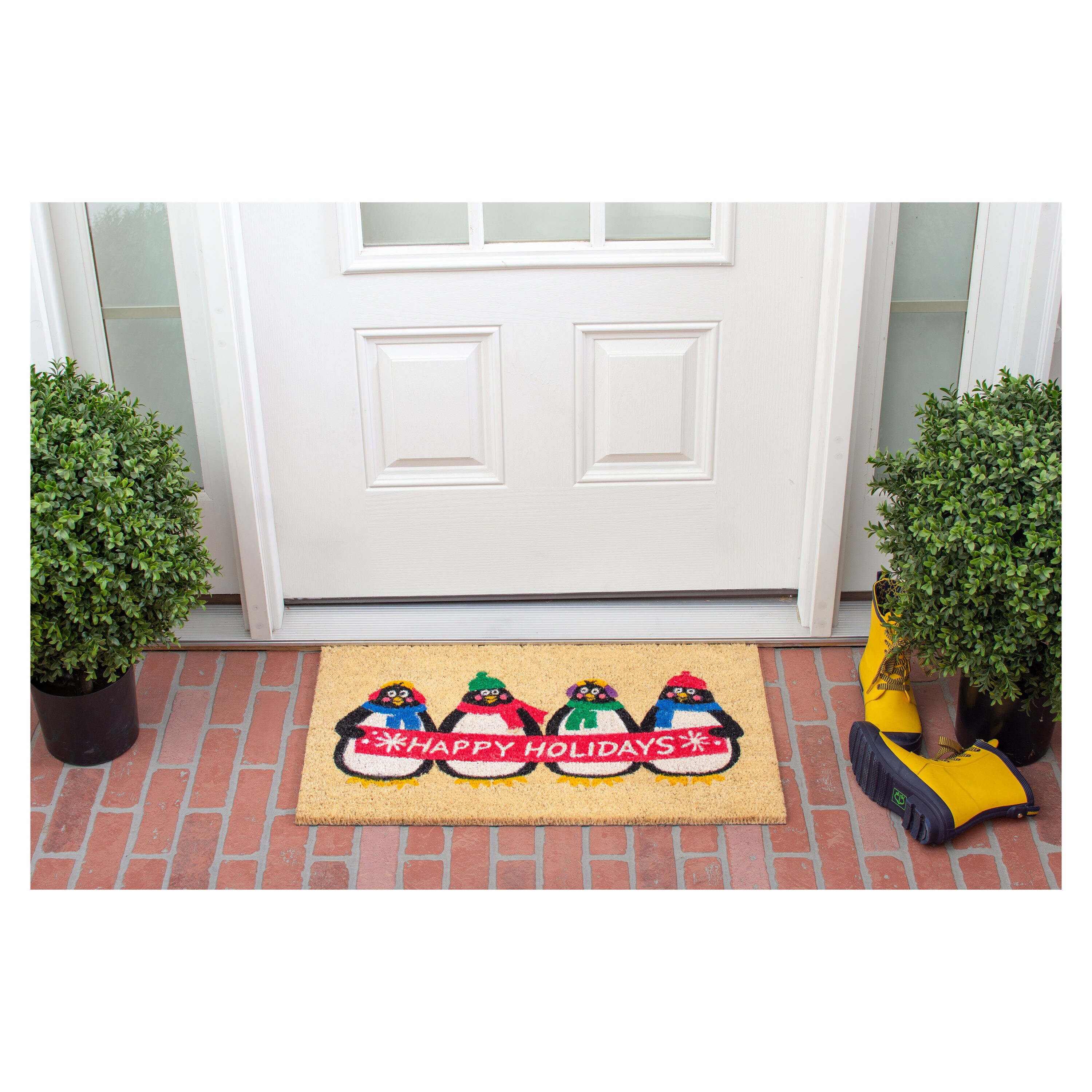 Callowaymills 102181729 Outdoor-Christmas-Decor - View #3