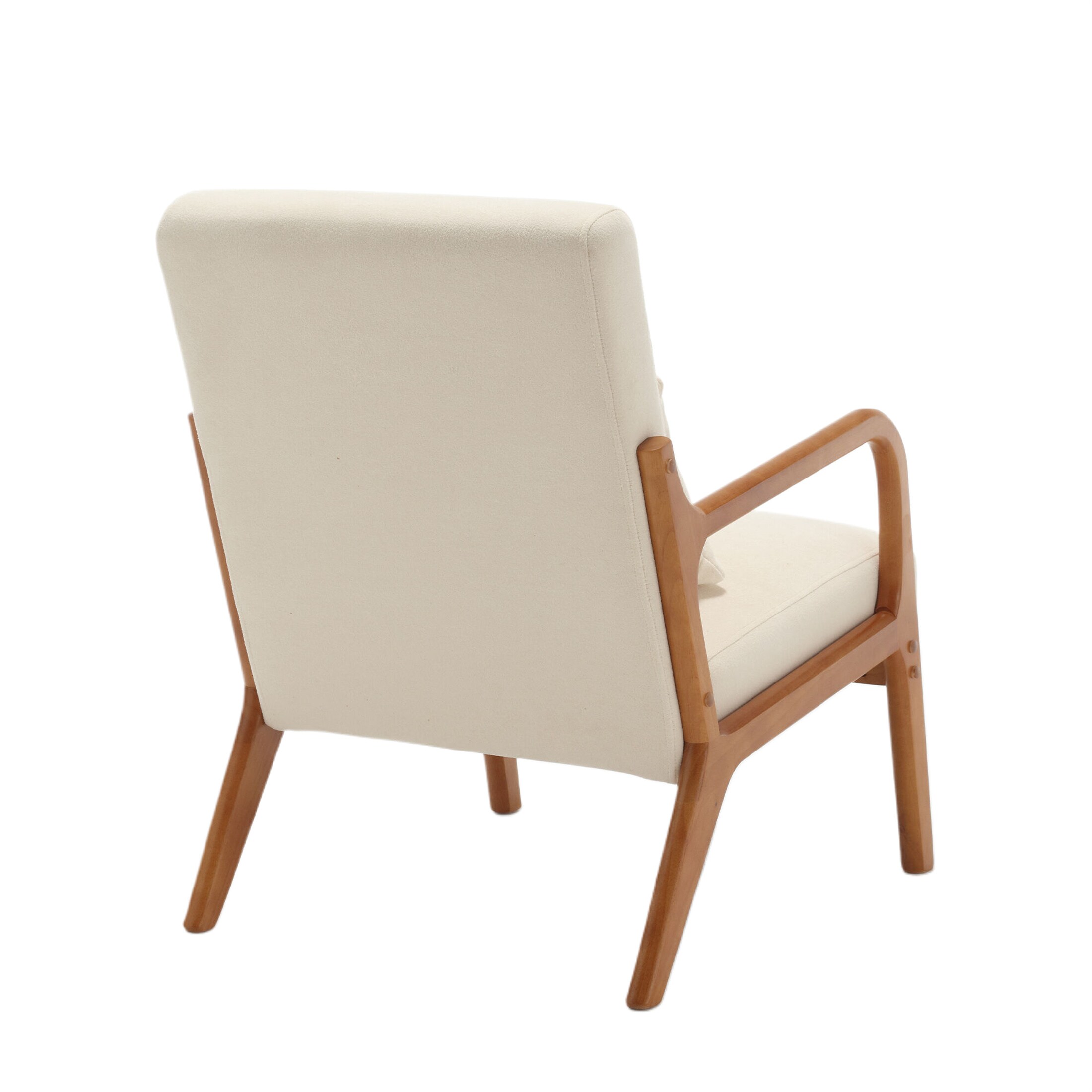 Damerin CXZ-77 chairs - View #6