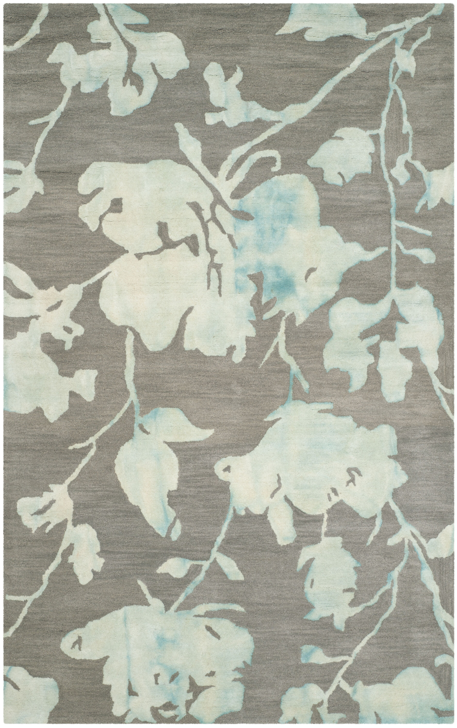 Safavieh DDY716L-4 rugs - View #2