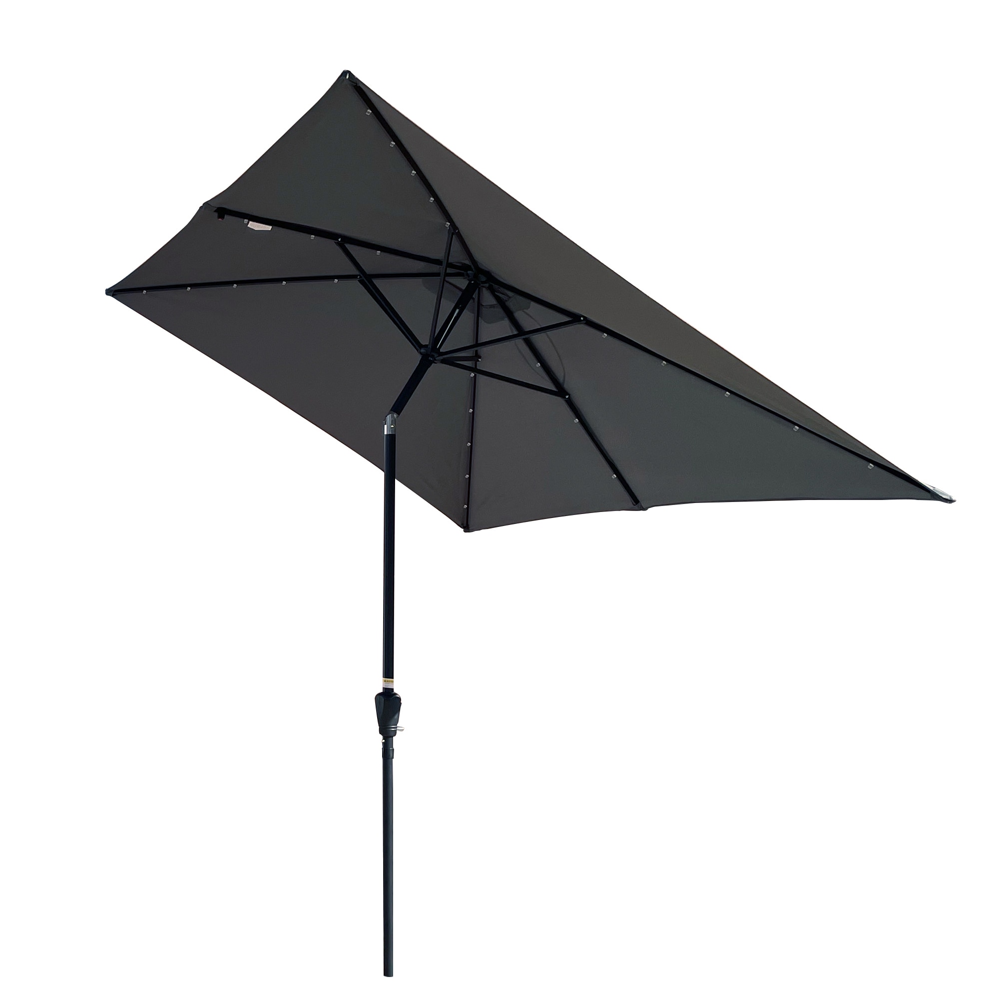 Bayfeve BFWS-86A24 Umbrellas-2 - View #4
