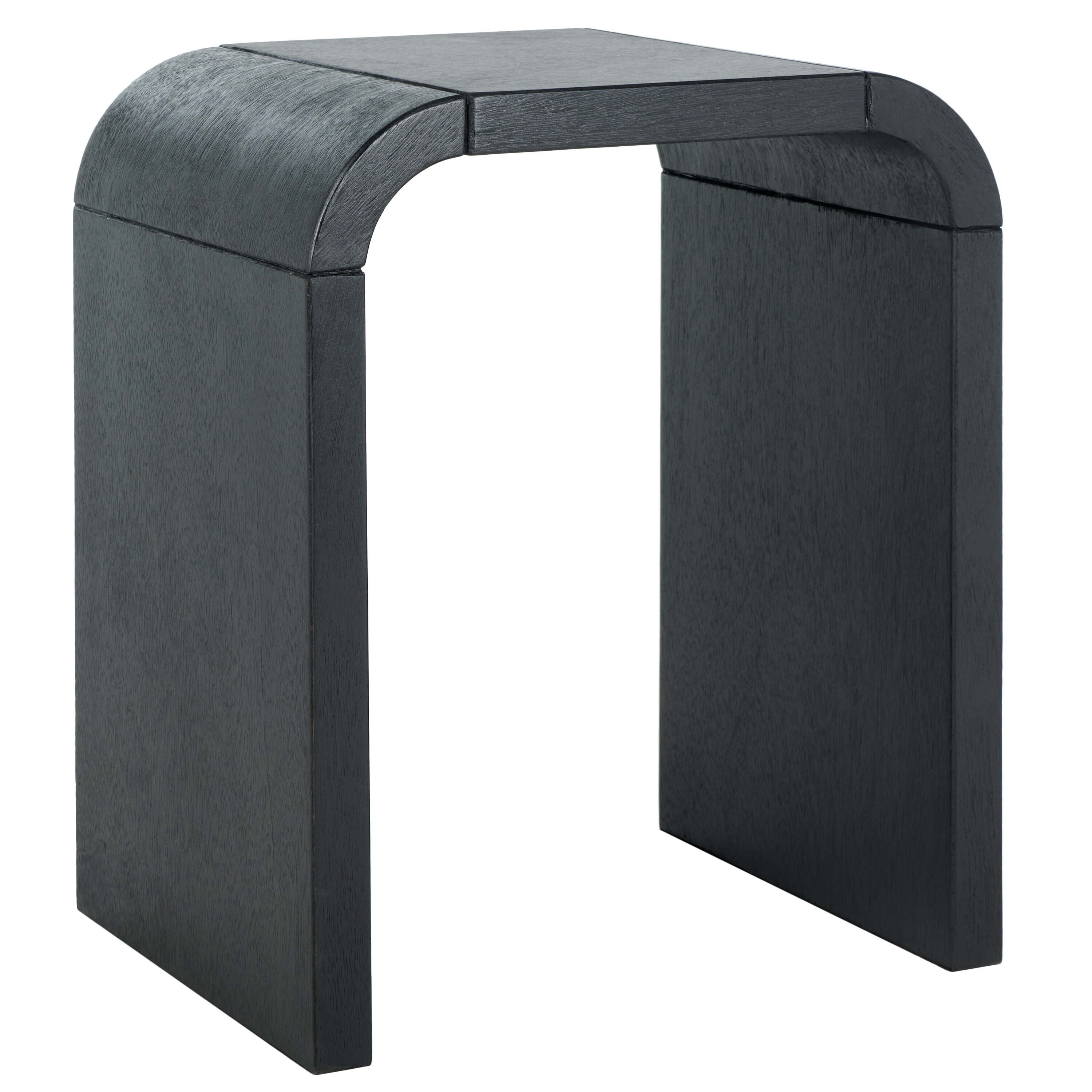 Safavieh ACC6608C Accent-Table-Sets - View #6
