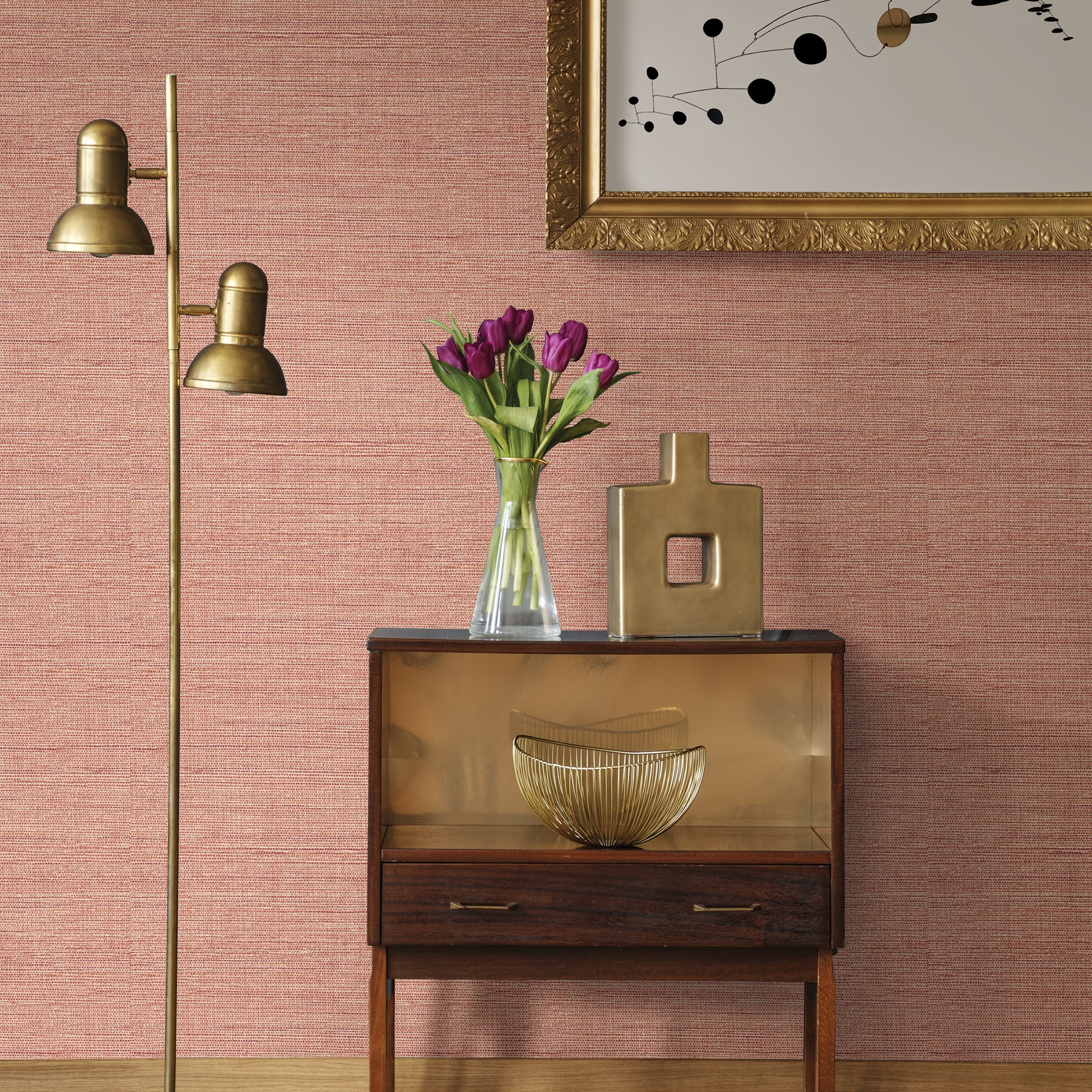 Scott Living SLW3411 wallpaper - View #3