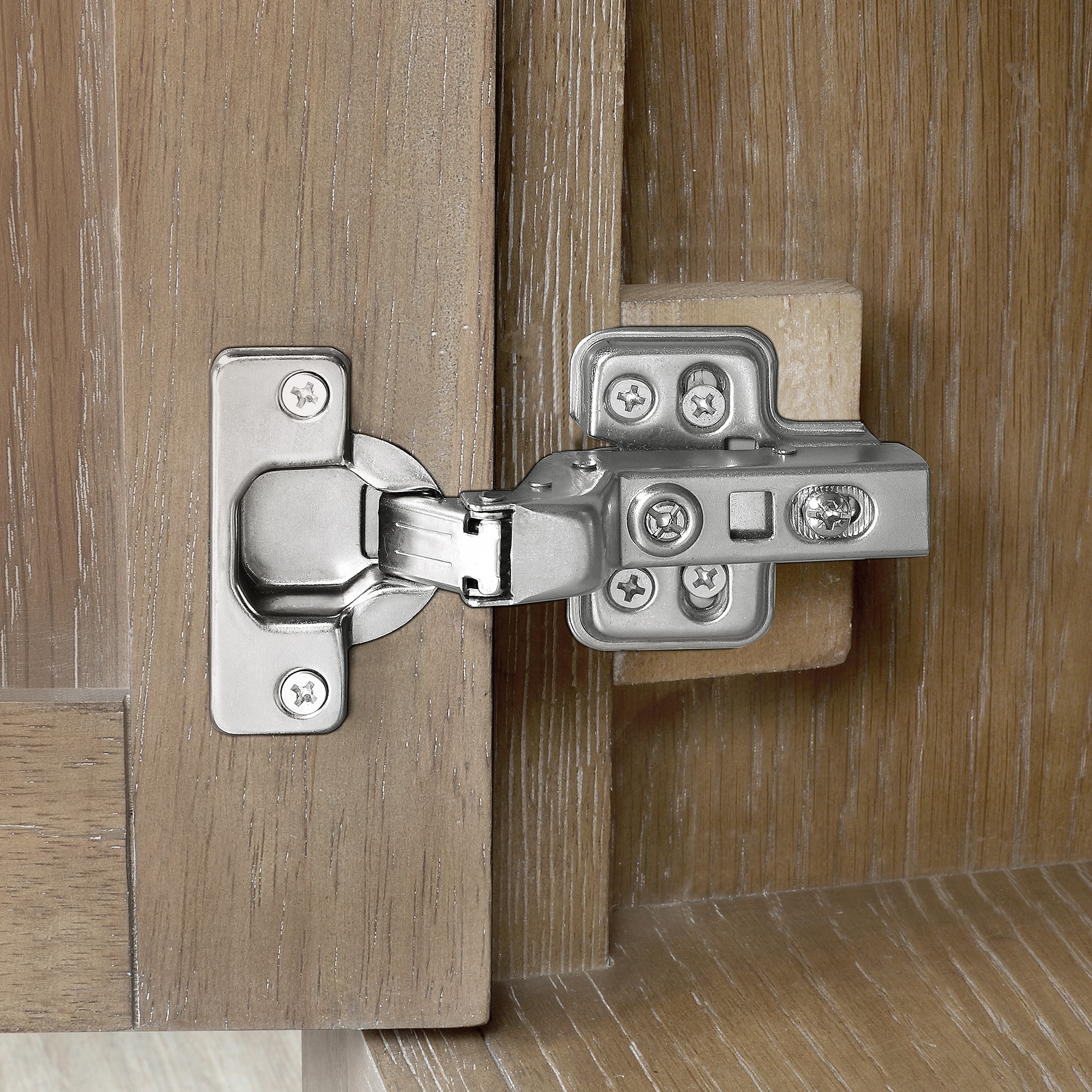 OVE Decors 15VVA-BAIL30-C28 Bath-Vanity-Combo - View #13