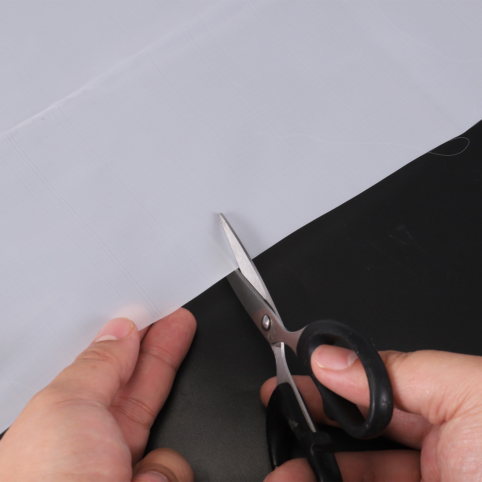 Unique Bargains S25072801UX2782 Specialty-Paint-Applicators - View #4
