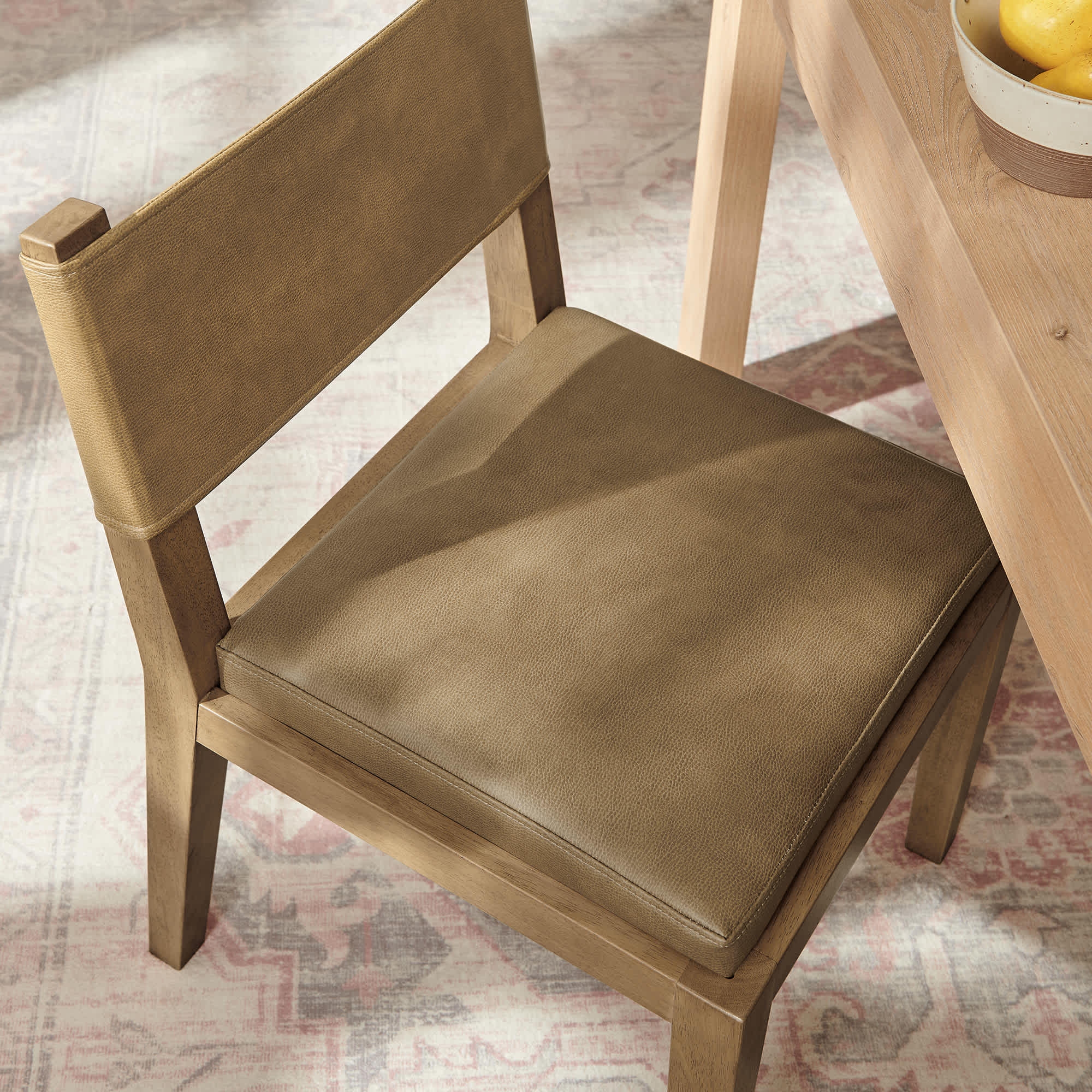 Modway EEI-7527-TST Dining-Chairs - View #8